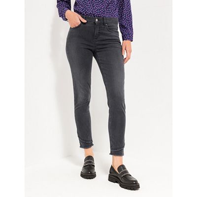 B-Ware STEFFEN SCHRAUT Jeans Los Angeles elastische Ware OEKO-TEX®