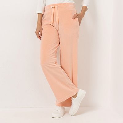 Thumbnail - B-Ware STRANDFEIN Nickihose lange Form OEKO-TEX®Standard 100