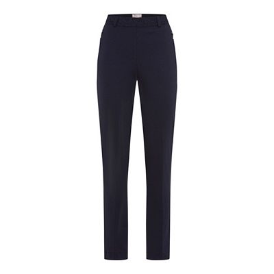 B-Ware Raphaela by Brax Hose Lillyth Super Slim Fit Rundumdehnbund