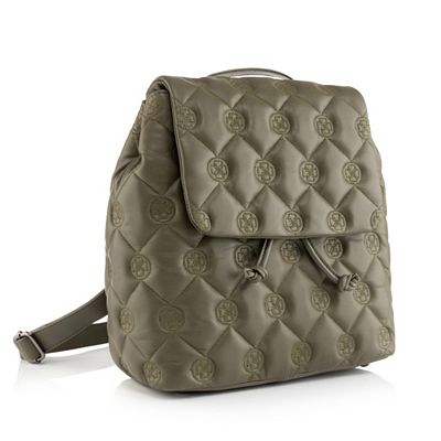 Thumbnail - B-Ware DAWID by Dawid Tomaszewski Rucksack echt Leder