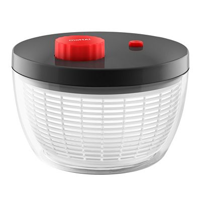 B-Ware moHA! Twister Salatschleuder ⌀ 24cm