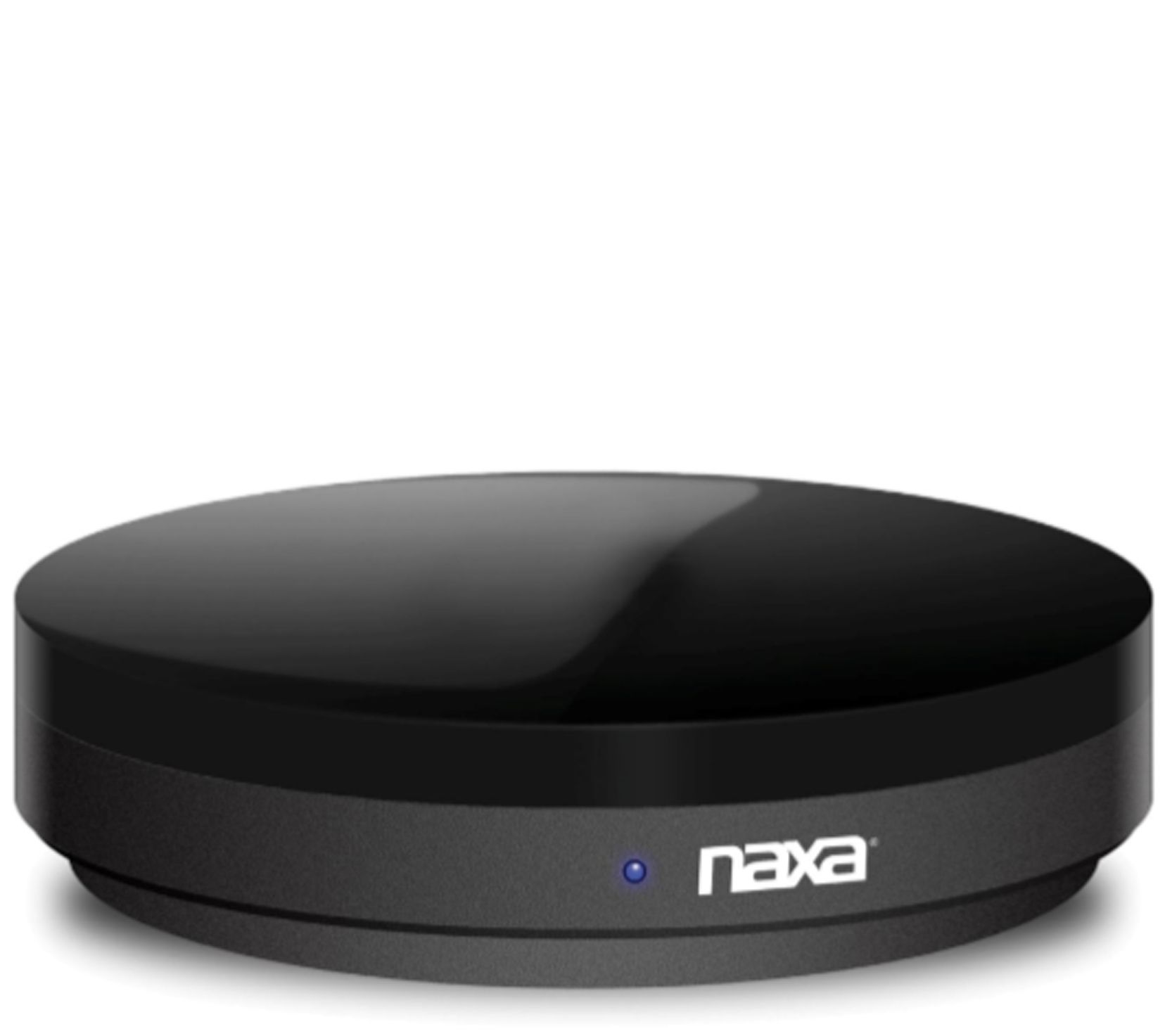 Naxa Universal Smart Remote
