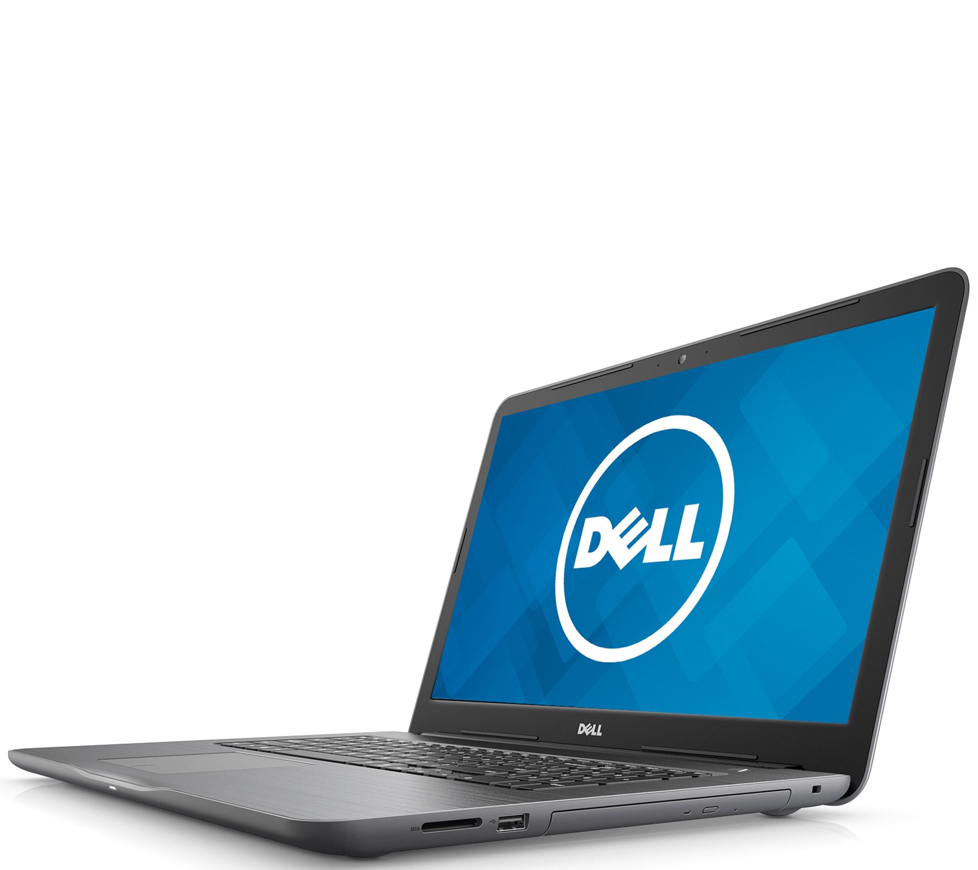 Dell 15