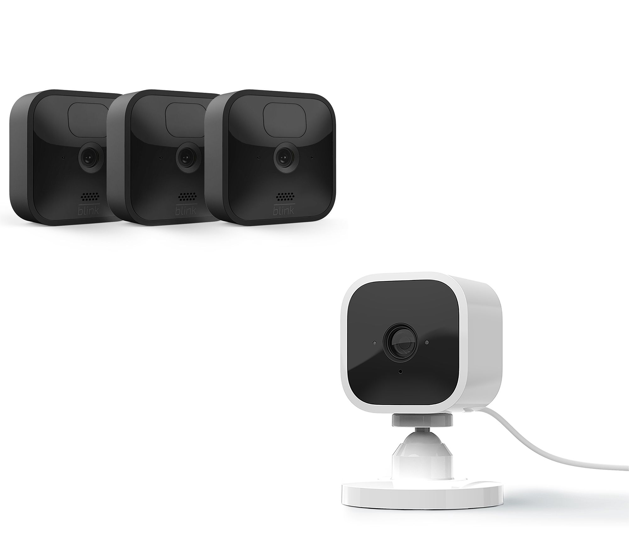 https://images.qvc.com/is/image/e/04/e235004.001?$uslarge$