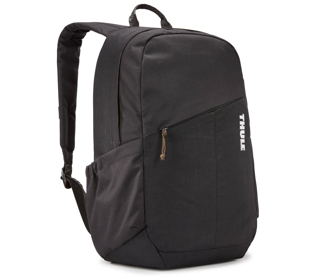 thule laptop backpack