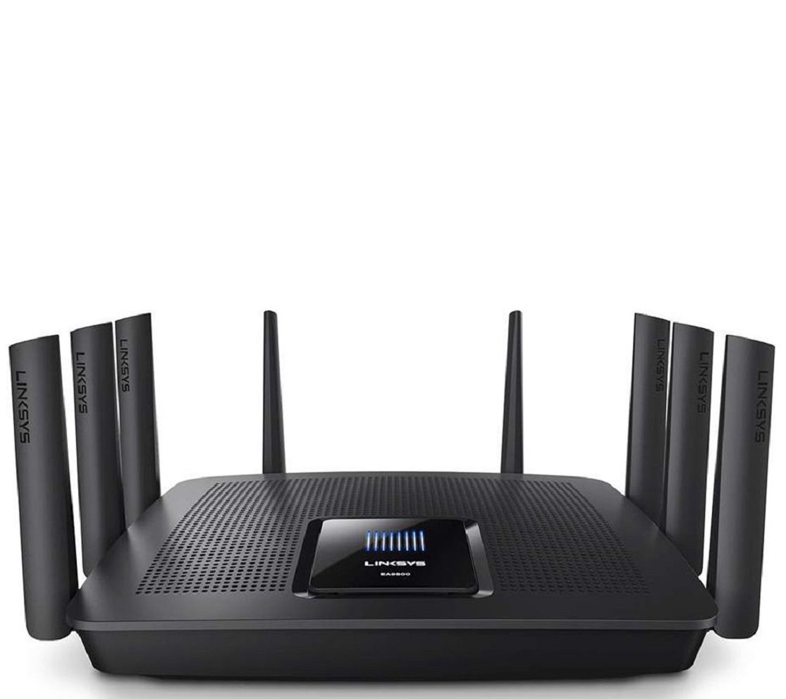 https://images.qvc.com/is/image/e/05/e294605.001?$uslarge$