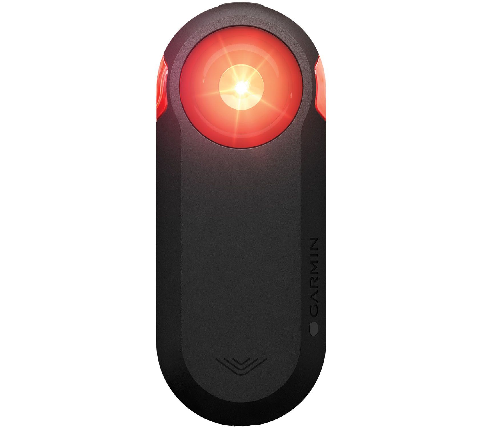 garmin tail light