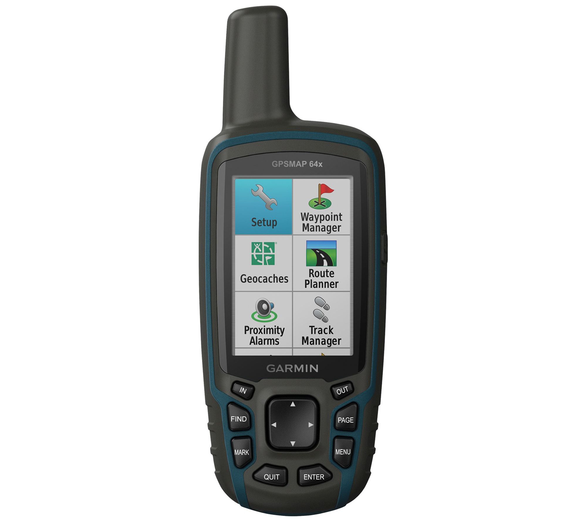garmin vivomove water resistant