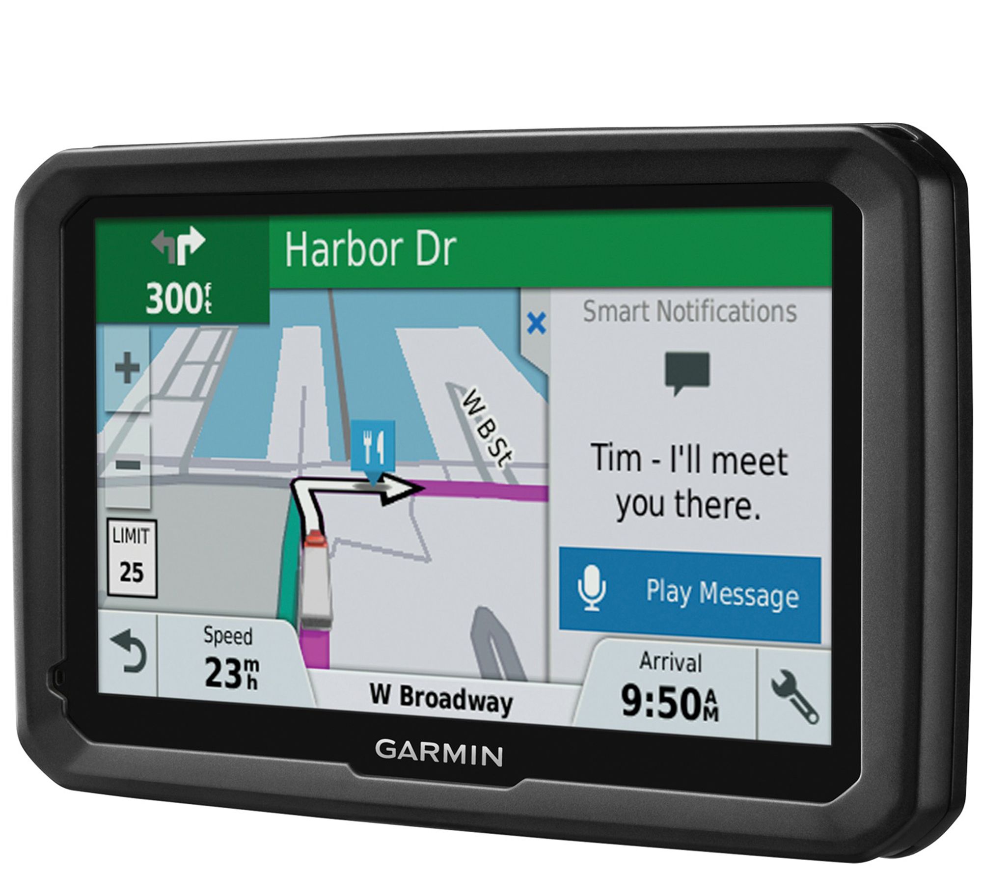 garmin dezl 580 best buy