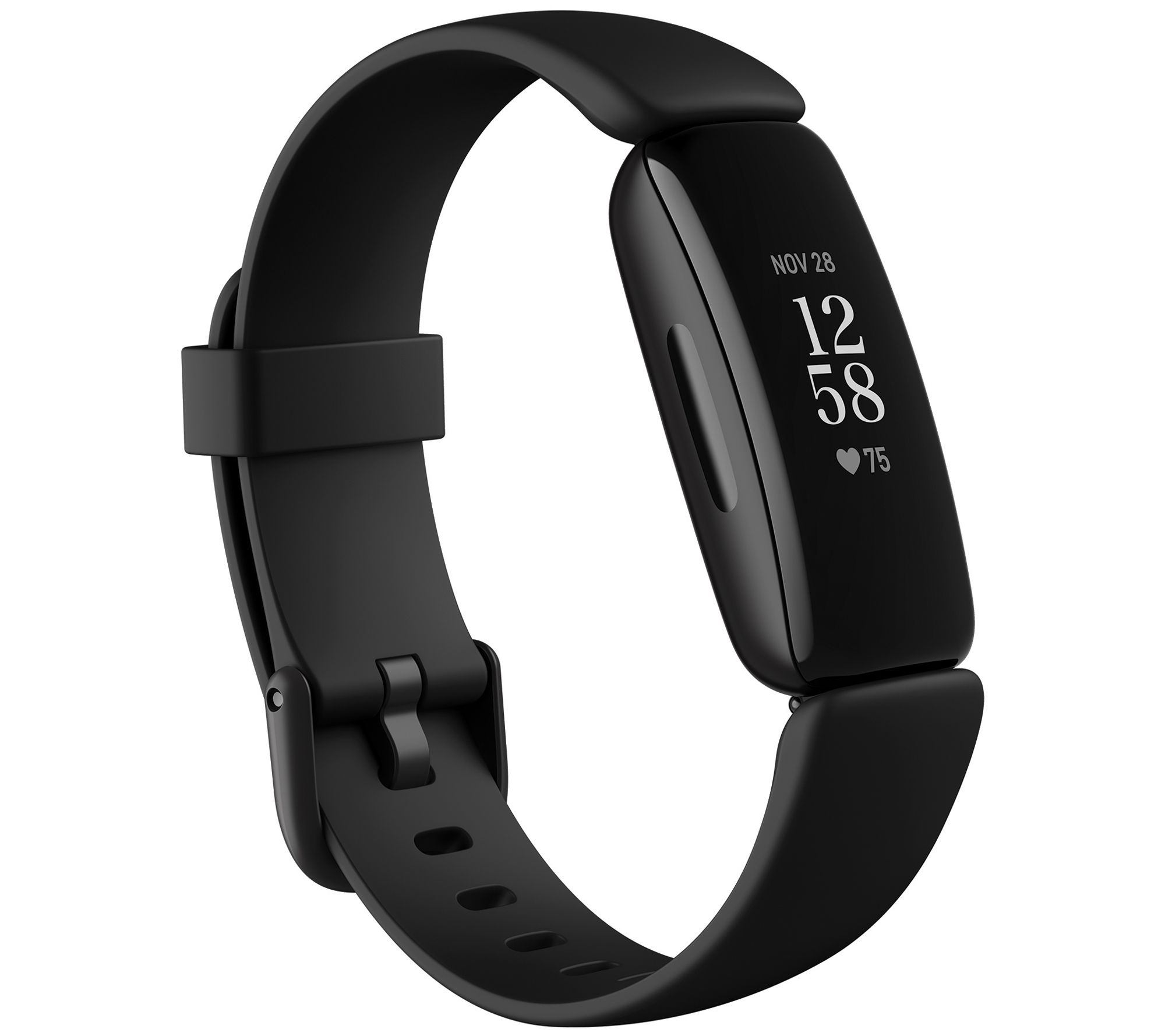 https://images.qvc.com/is/image/e/10/e353610.001?$uslarge$