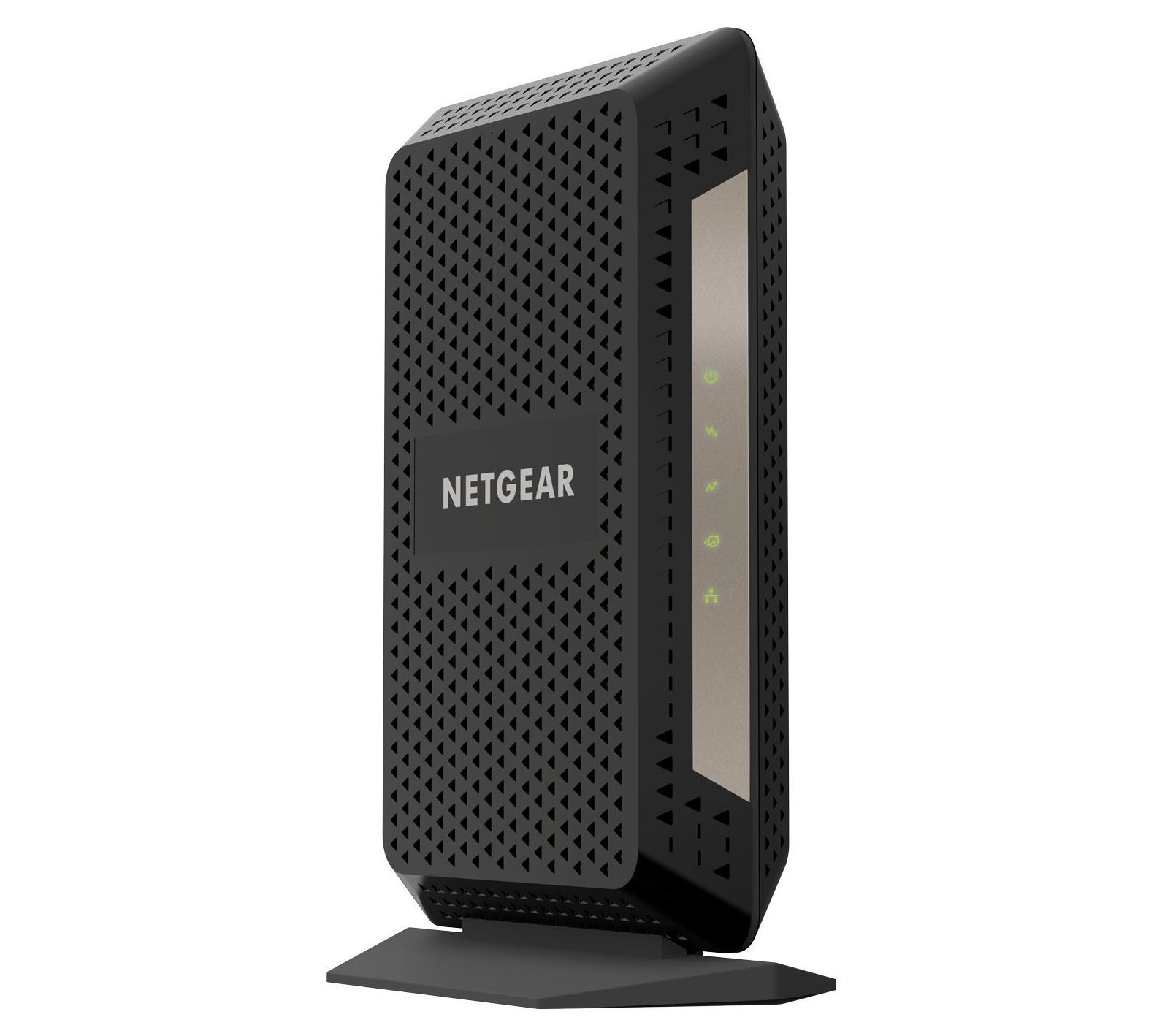 NETGEAR DOCSIS 3.1 Gigabit Ultra-High Speed Cab e Modem