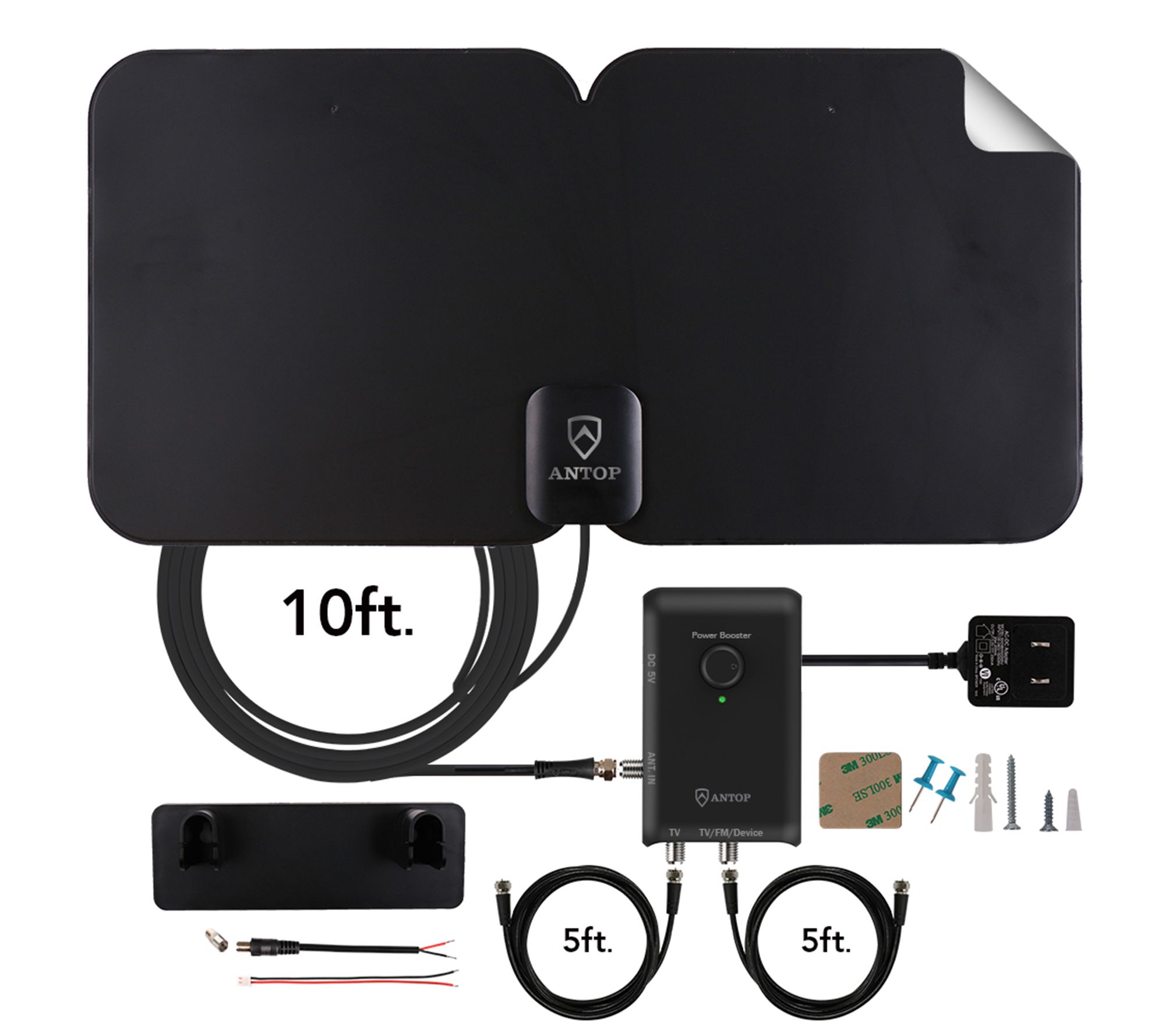 https://images.qvc.com/is/image/e/12/e233912.001?$uslarge$