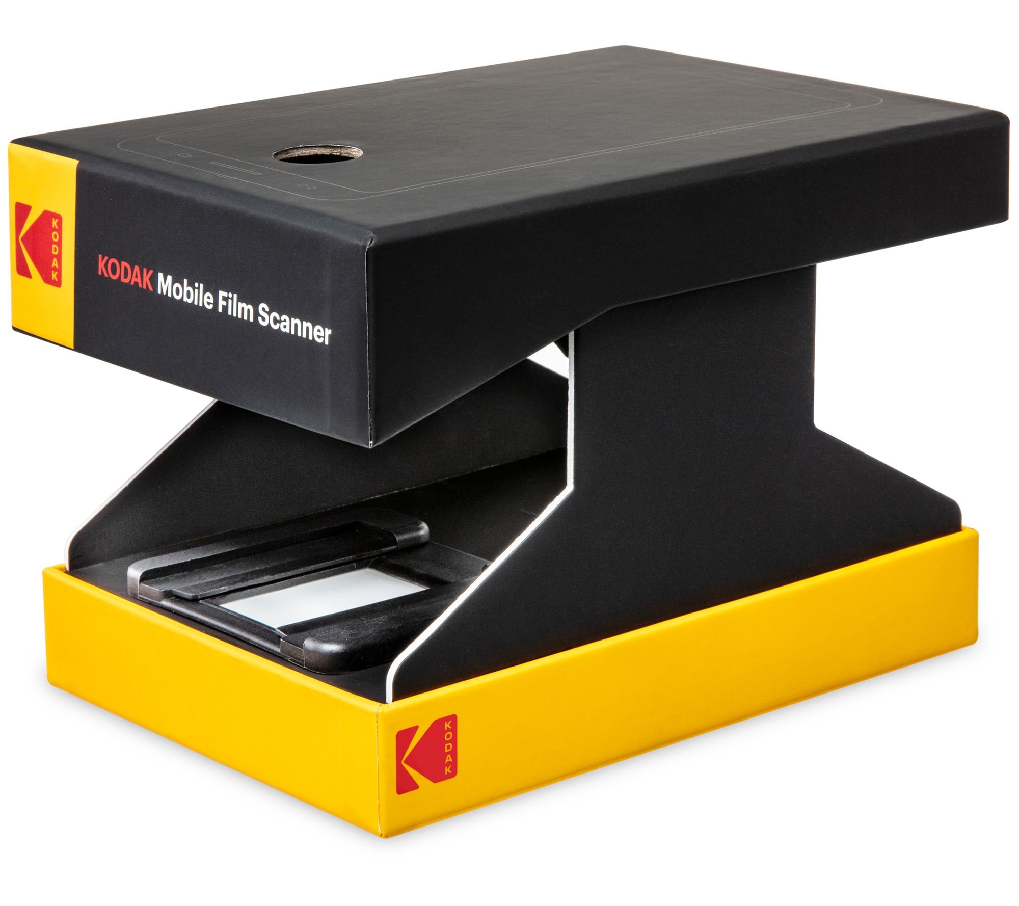 kodak-mobile-film-scanner-qvc