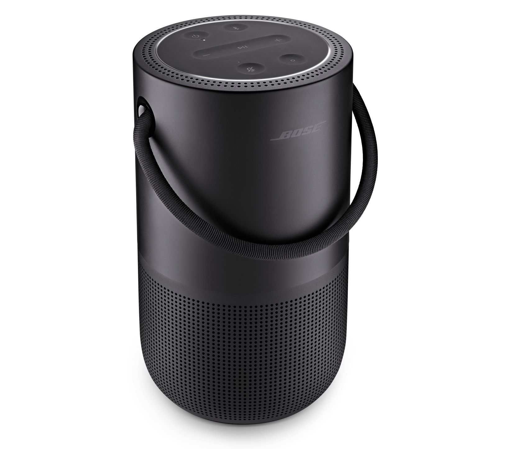 Bose Portable Home Speaker