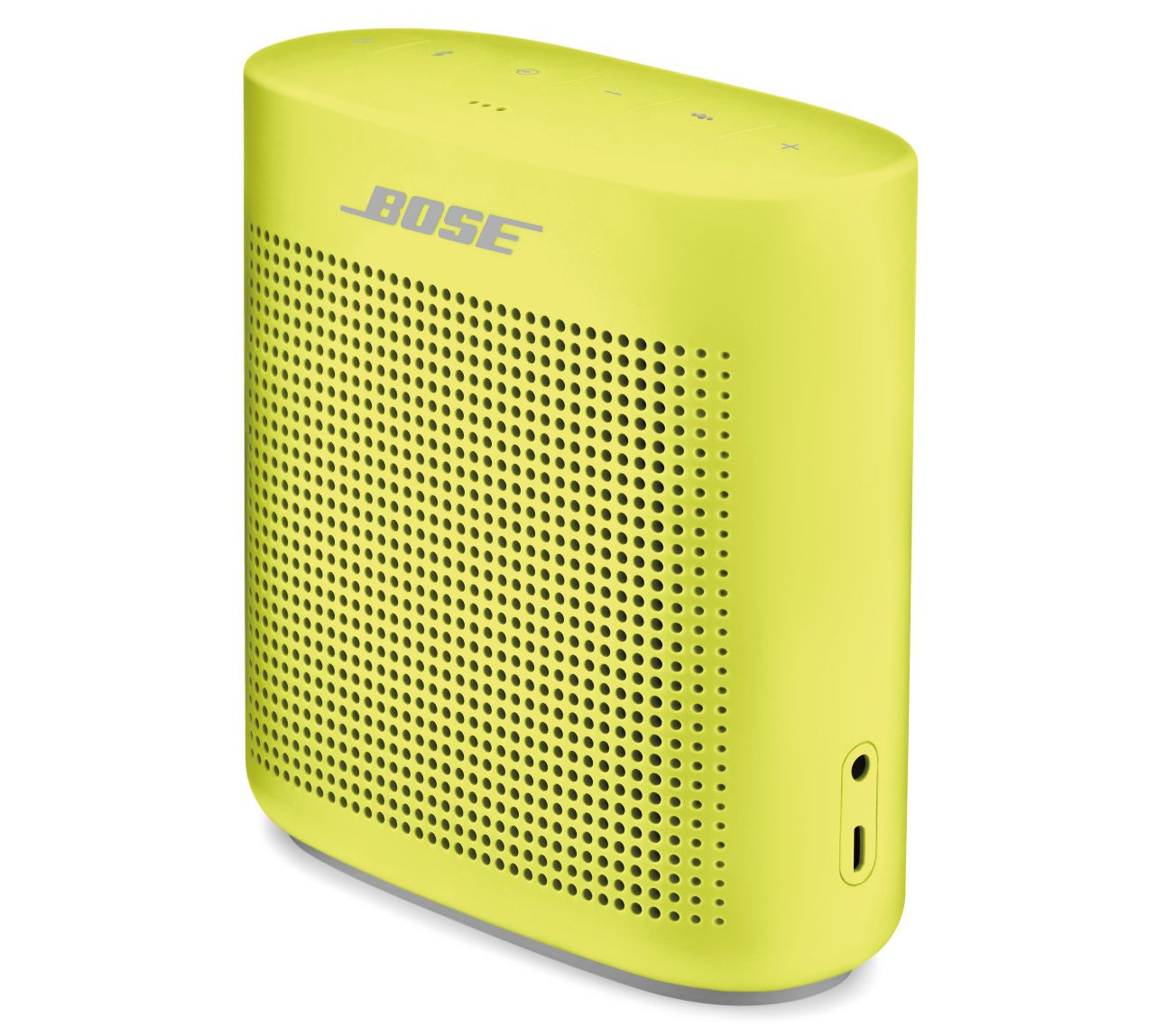 Bose SoundLink Color II Bluetooth Speaker