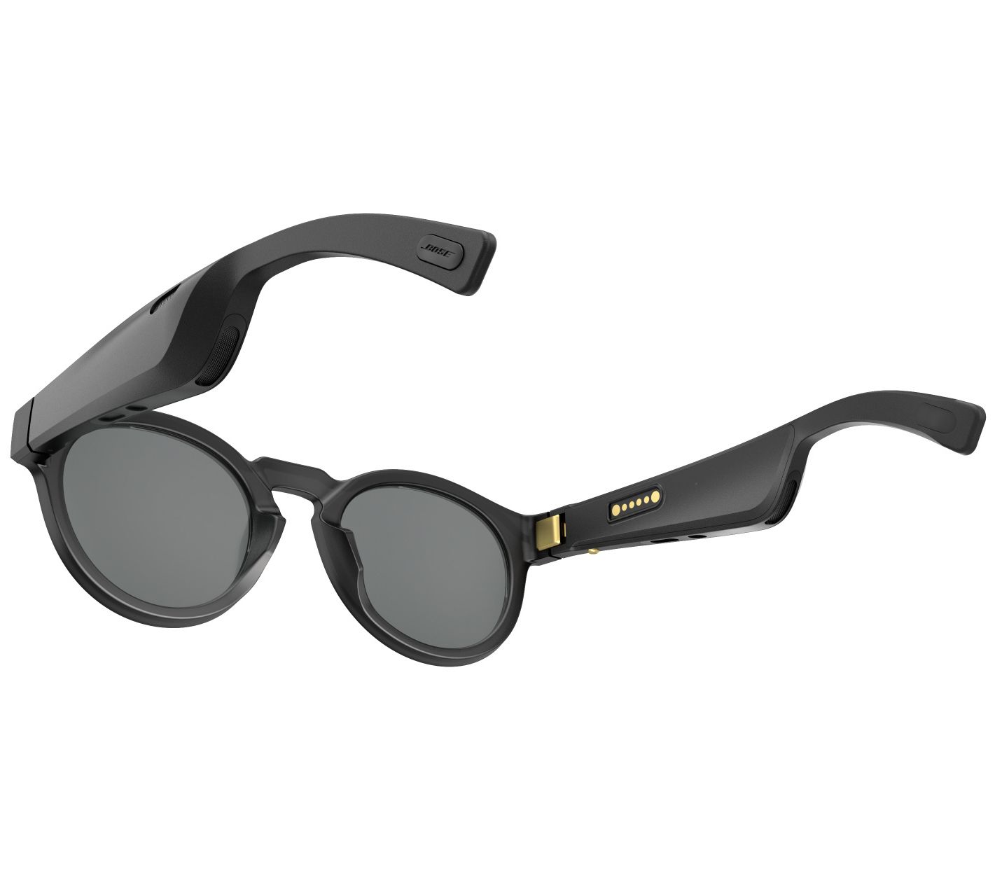 bose frames case