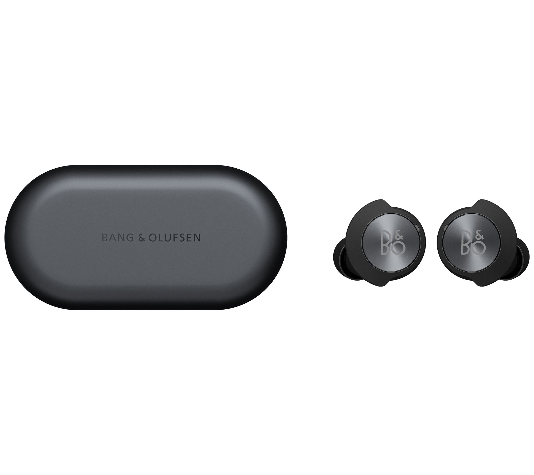 Bang & Olufsen Beoplay EQ ANC Wireless Earbuds