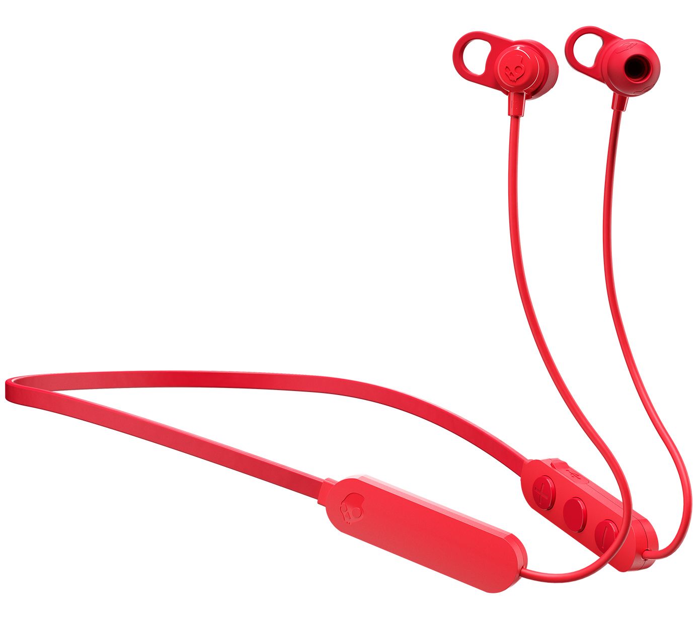 SkullCandy Jib Plus In-Ear Wireless Headphones