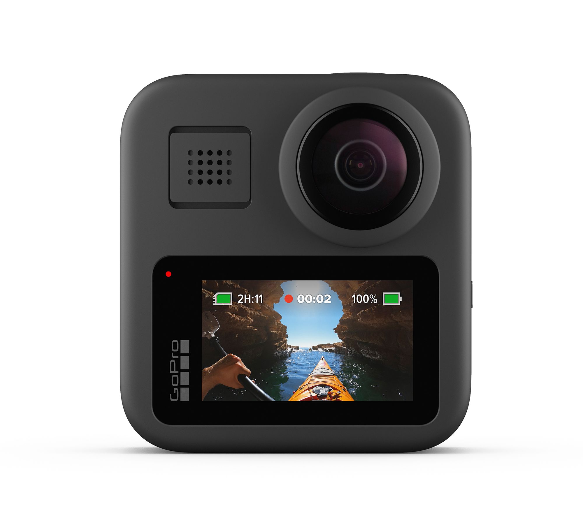 Gopro Max Camera Qvc Com