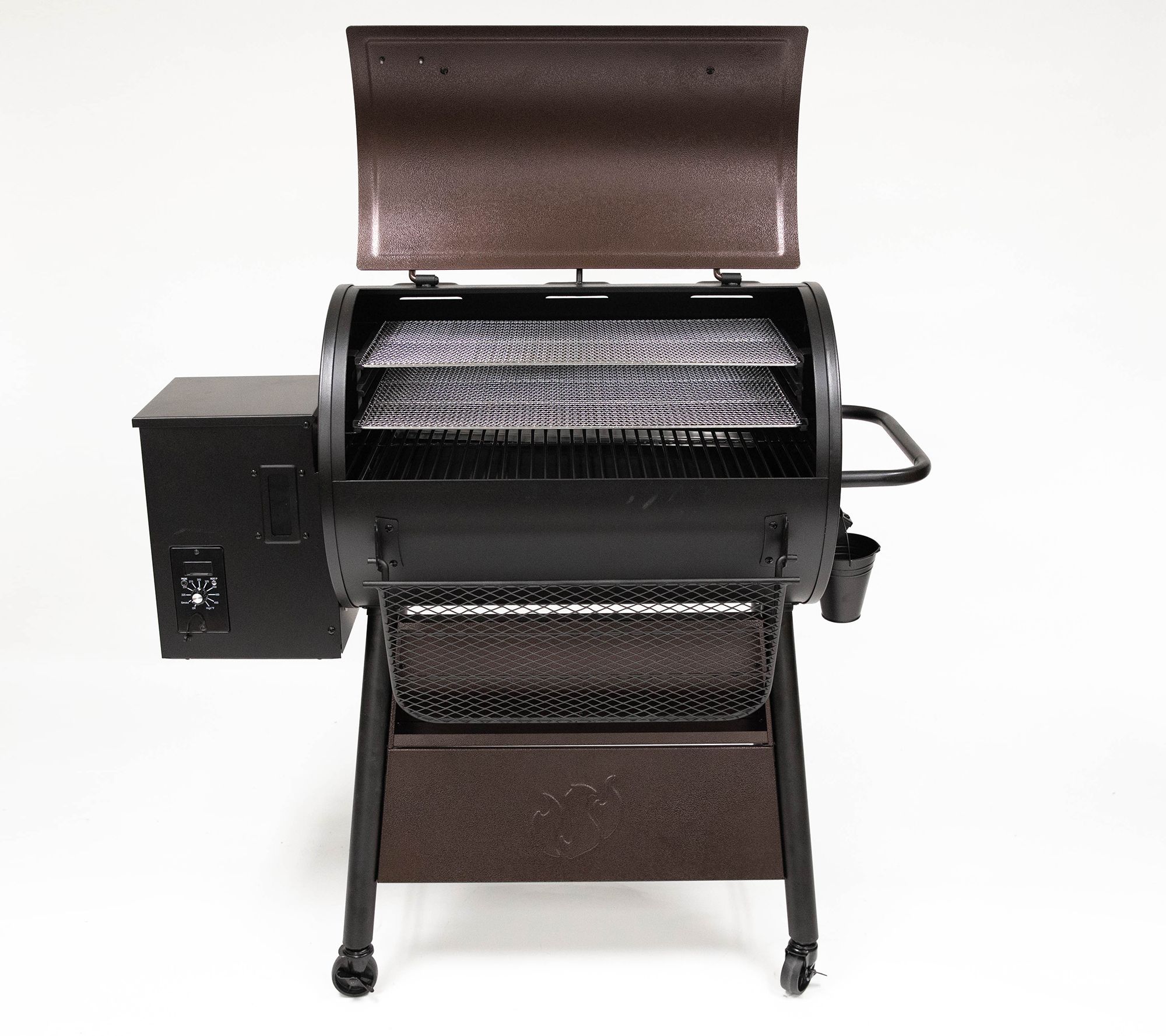 UPC 715117308207 product image for Landmann 29.5