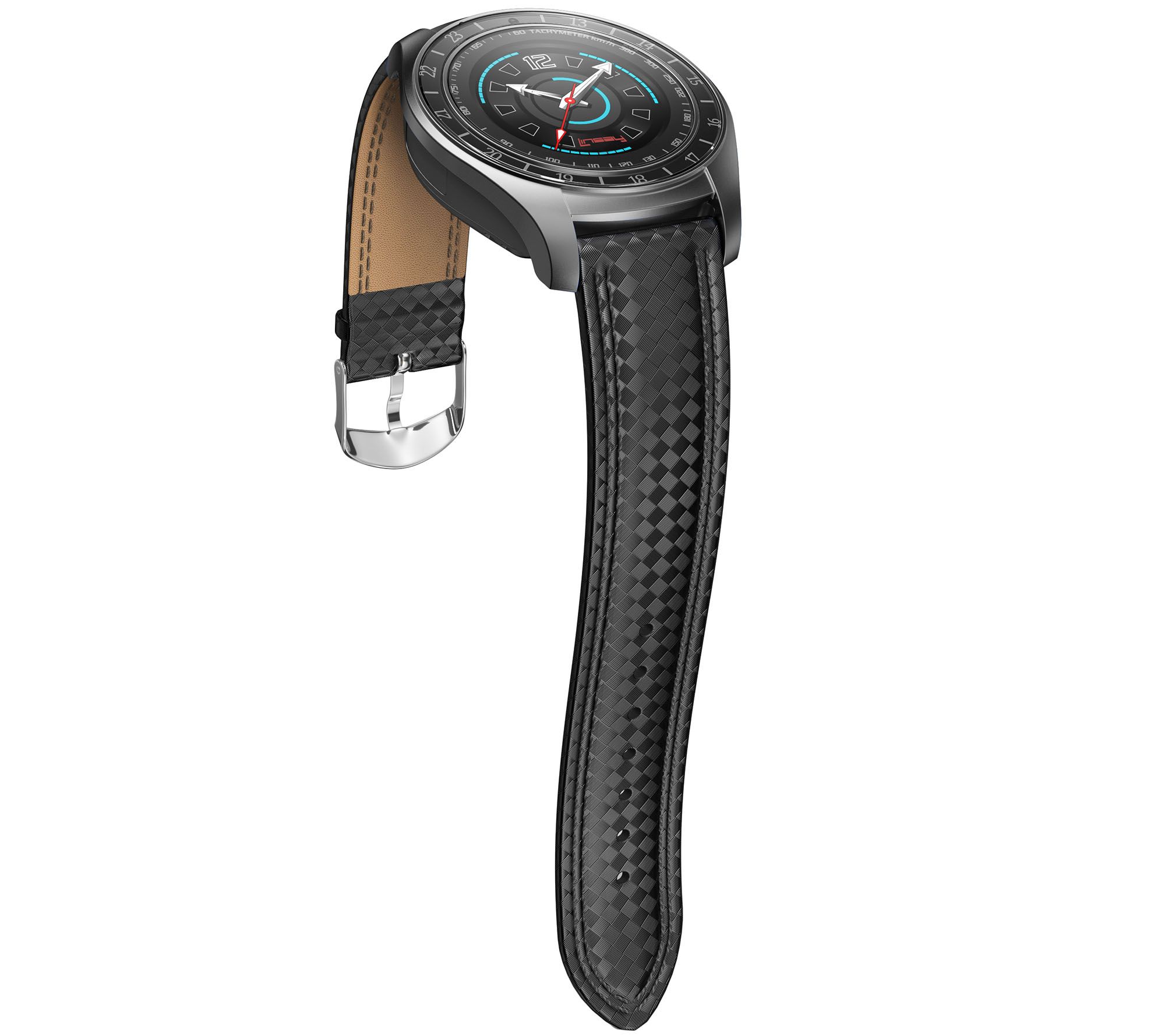 linsay smart watch ex 7