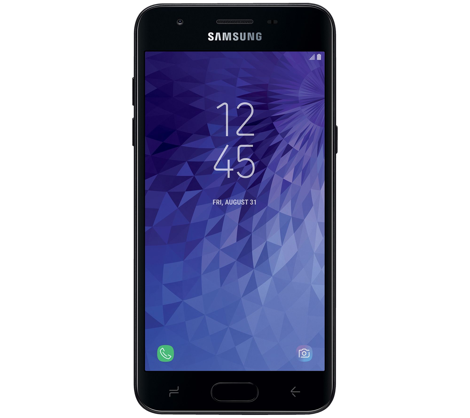 fitness trackers compatible with samsung j3