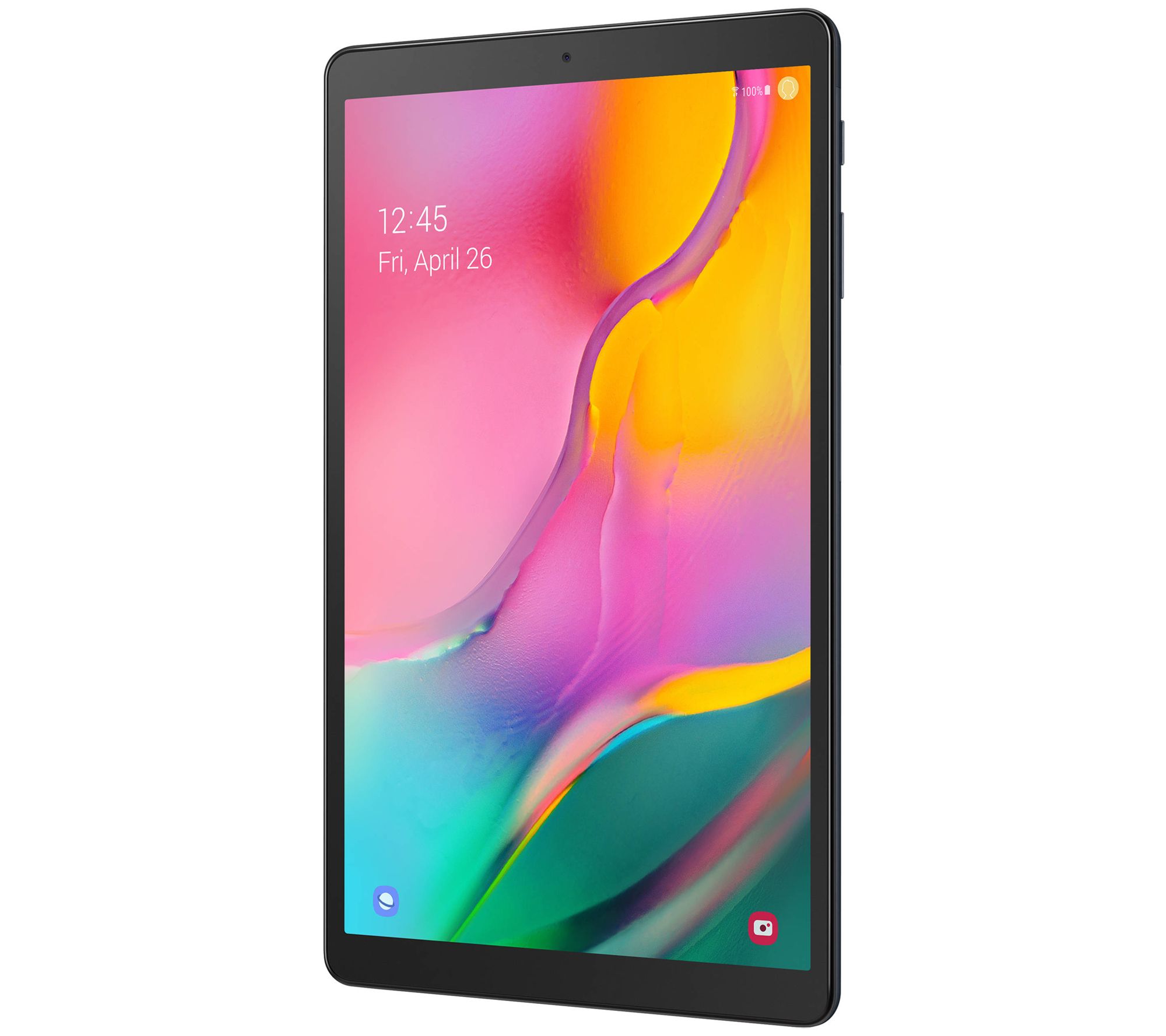 galaxy tab a 2019 wifi