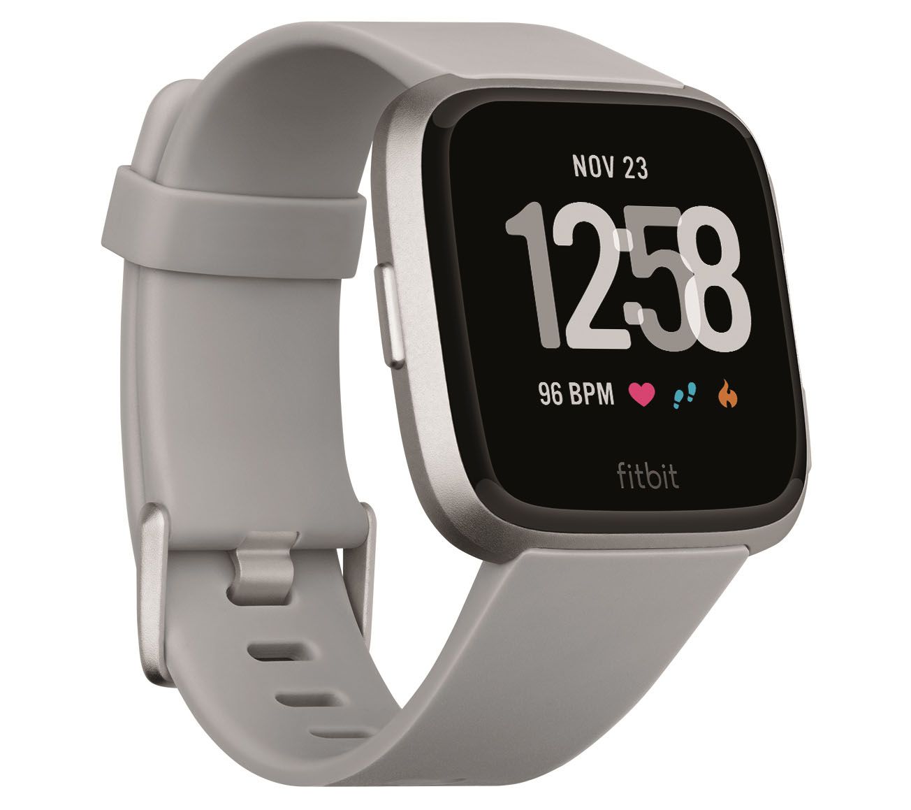 fitbit versa 2 qvc