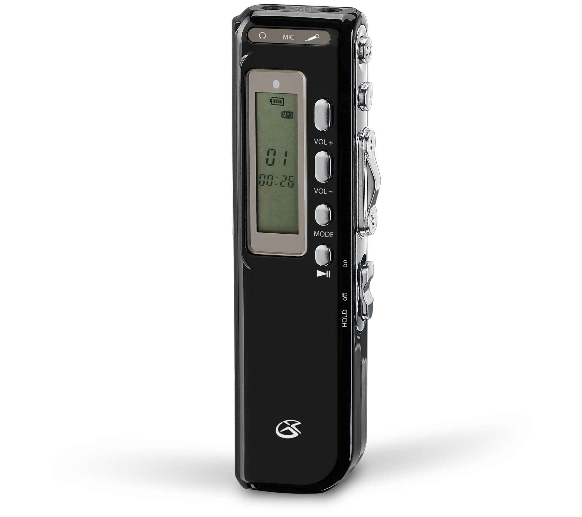 https://images.qvc.com/is/image/e/19/e355619.001?$uslarge$