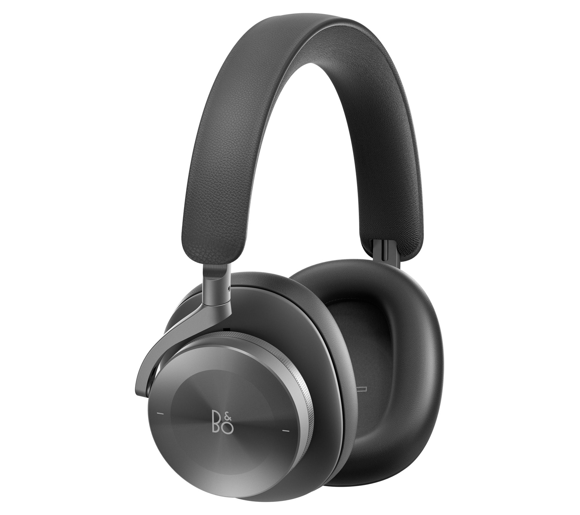 Bang & Olufsen Beoplay H95 ANC Wireless Headphones