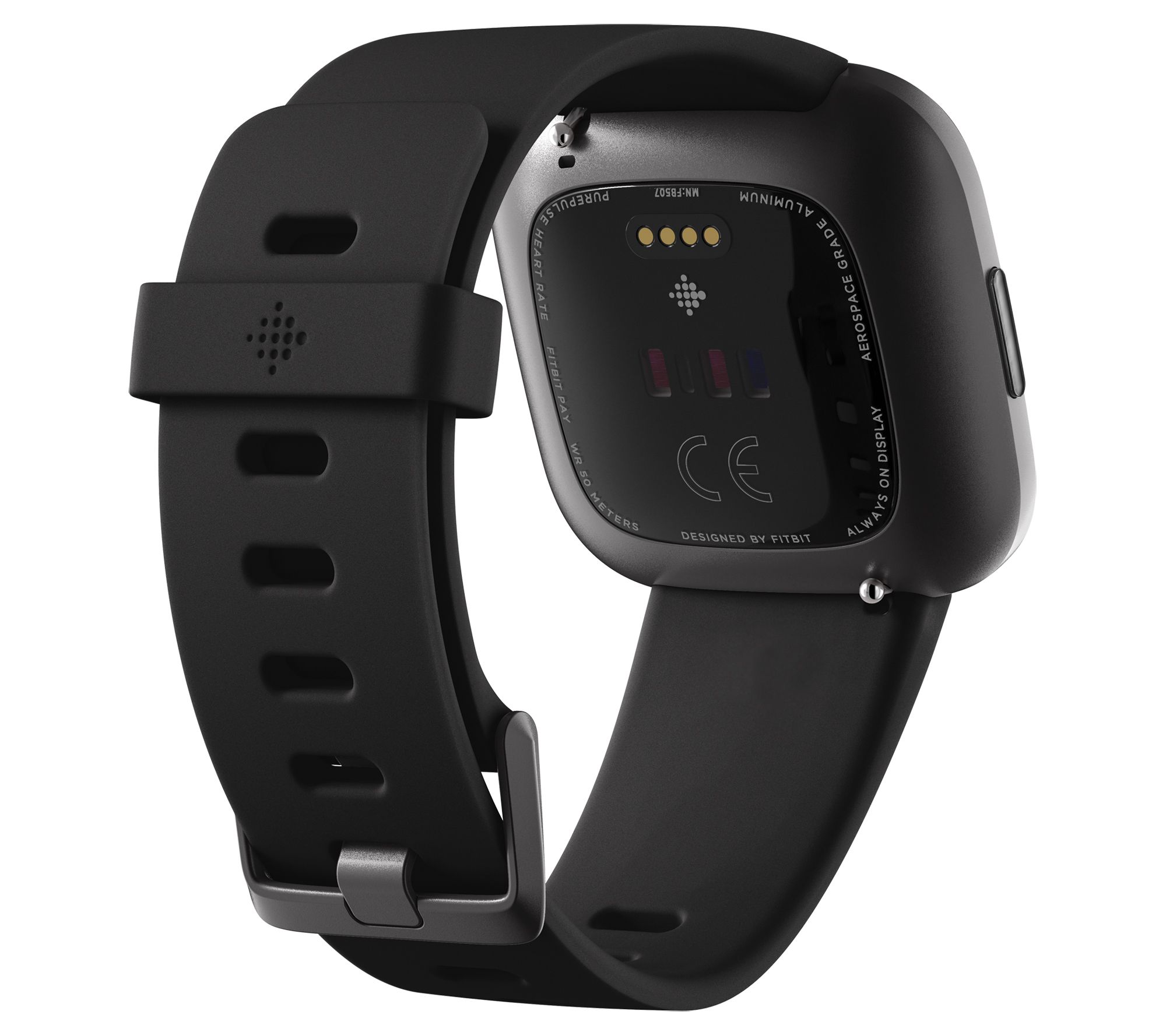 fitbit versa cheapest price