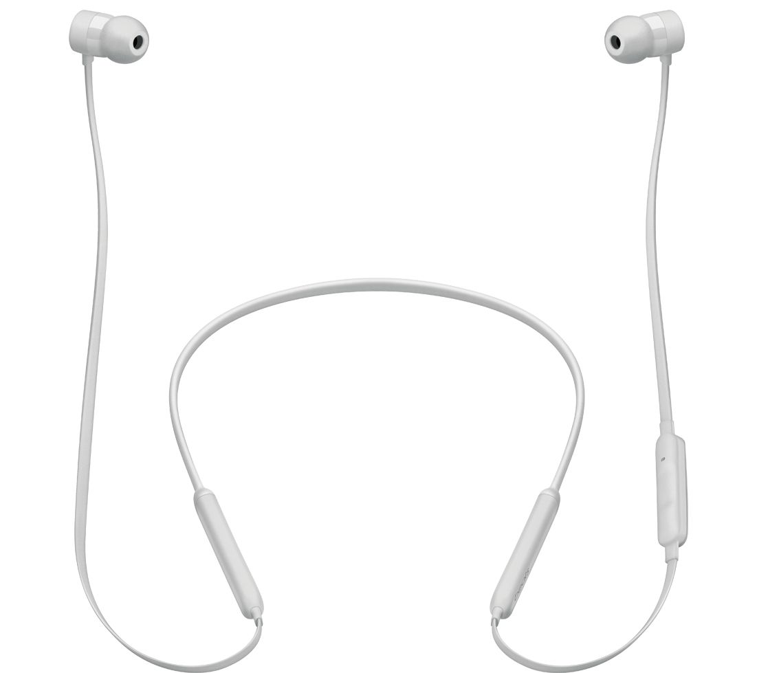 https://images.qvc.com/is/image/e/23/e296423.001?$uslarge$