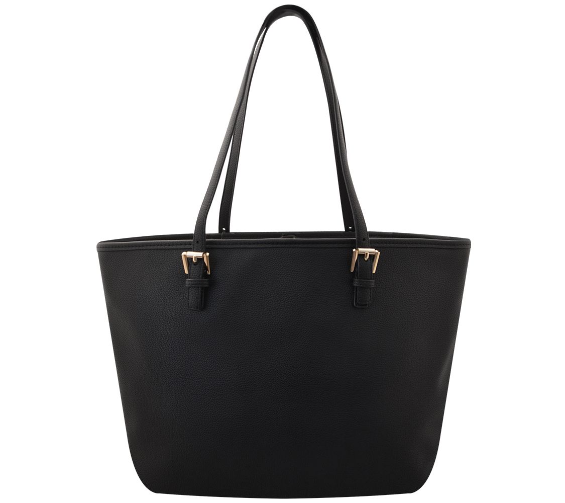 Digital Gadgets Digital Basics Purse Bag for 15" Laptops