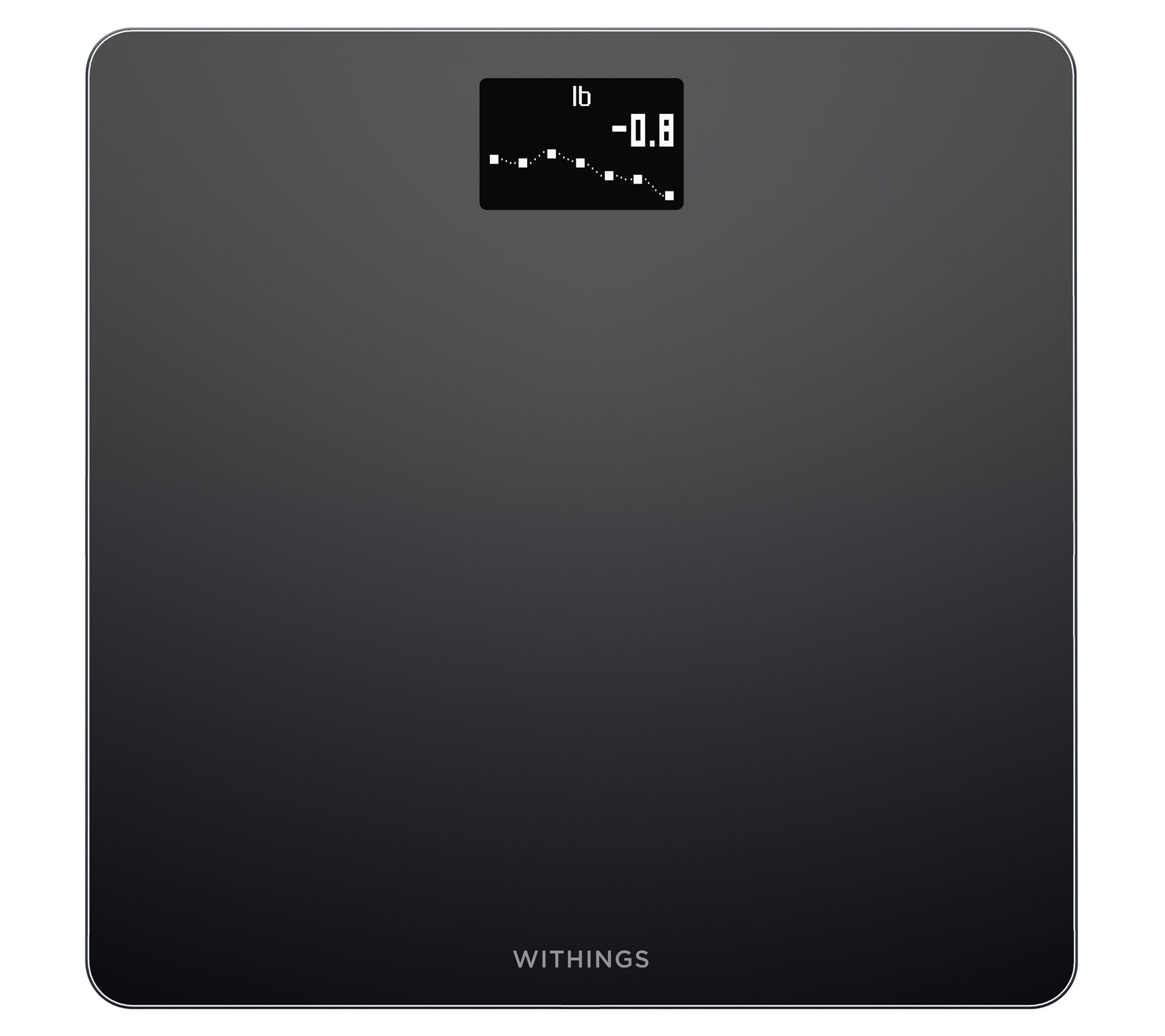 Withings Body Weight & BMI...