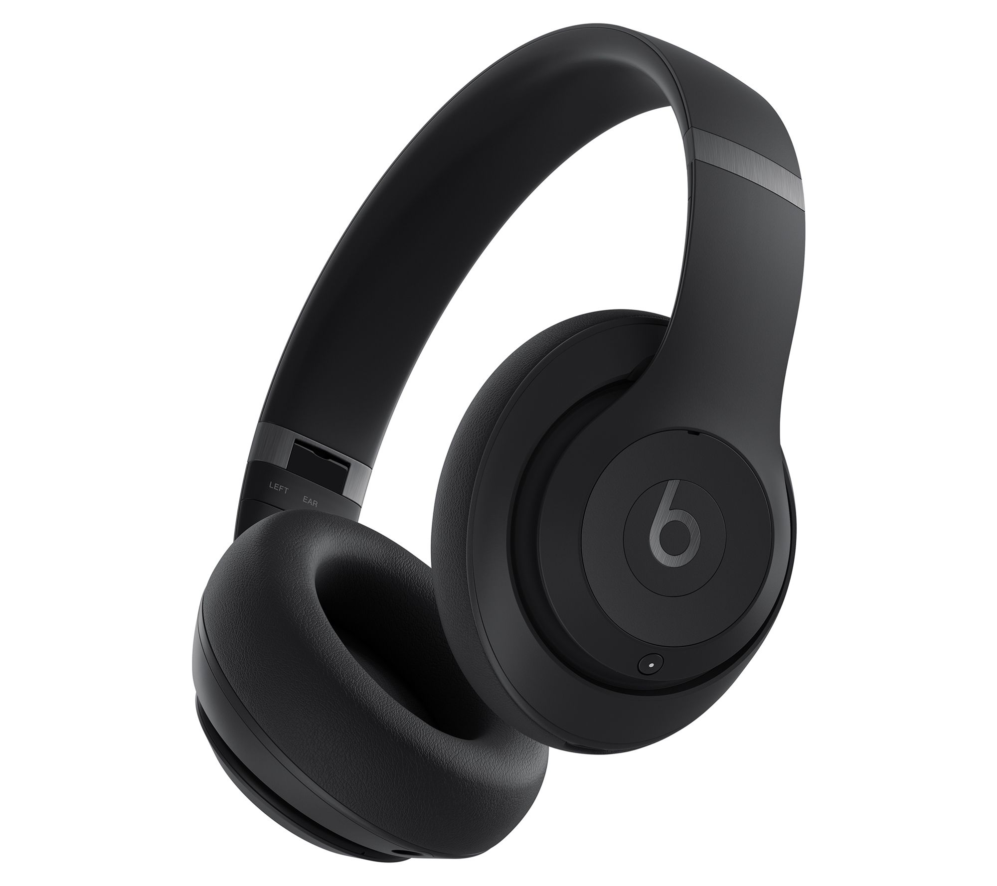 Beats Studio Pro Wireless Headphones