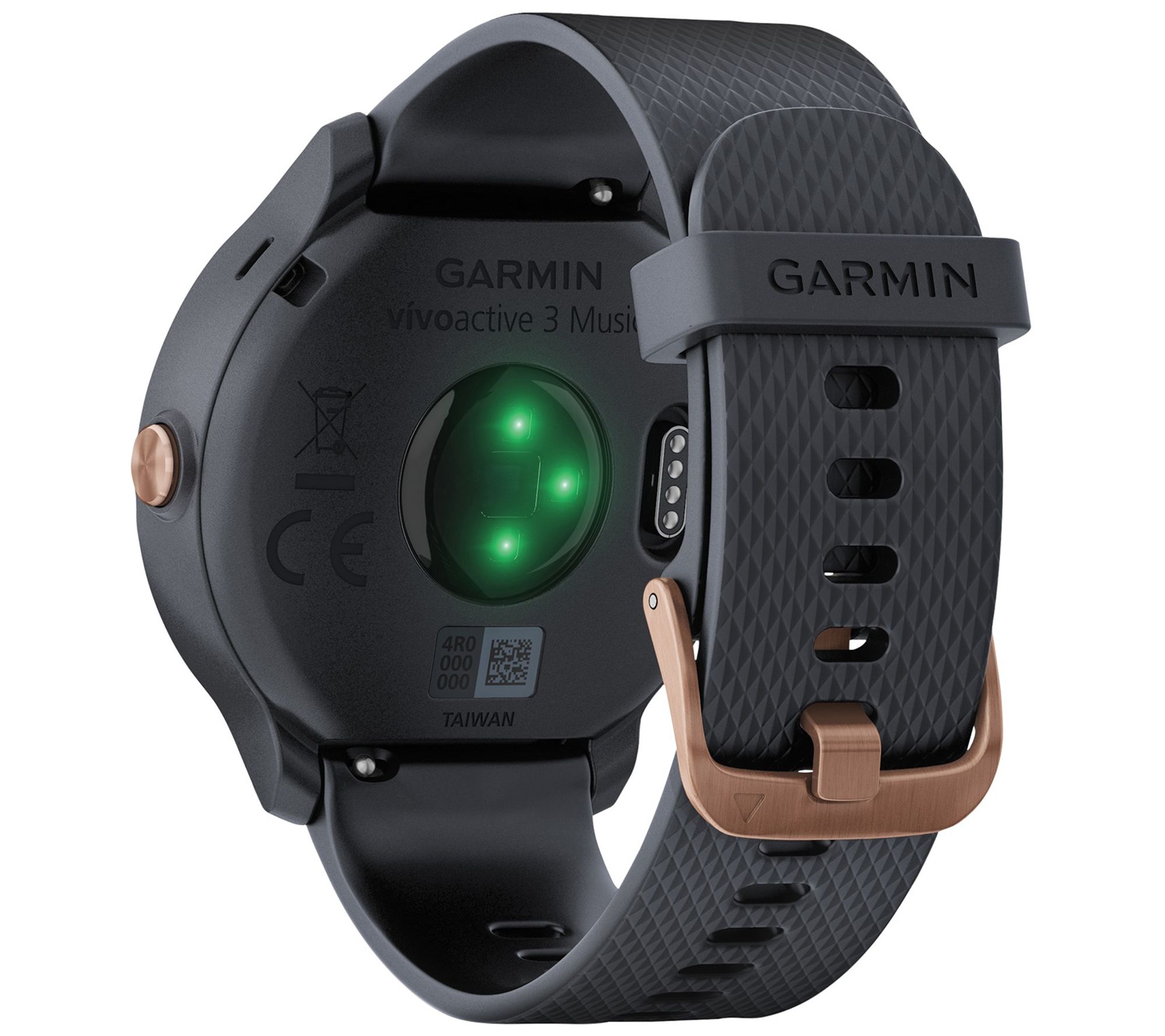 sale garmin vivoactive 3