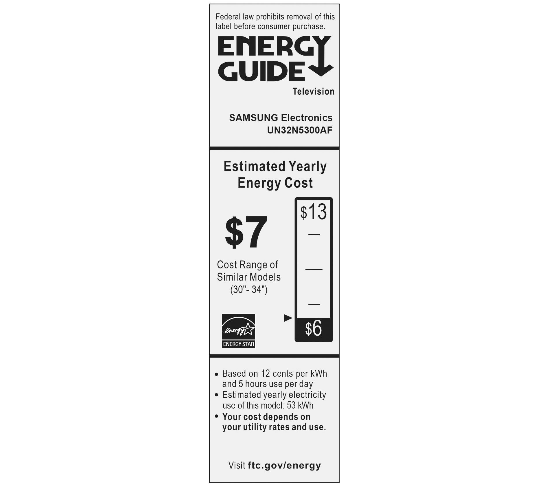 4k 32 Curved Samsung Costco Monitor