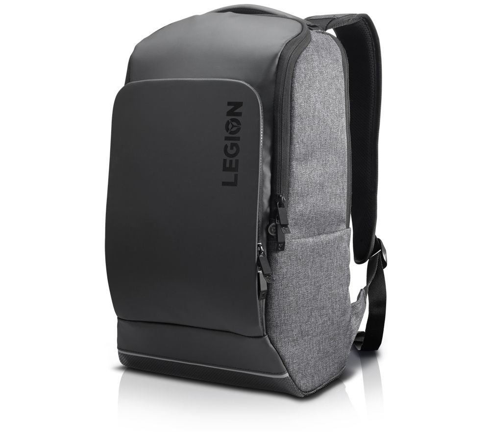 lenovo on trend backpack