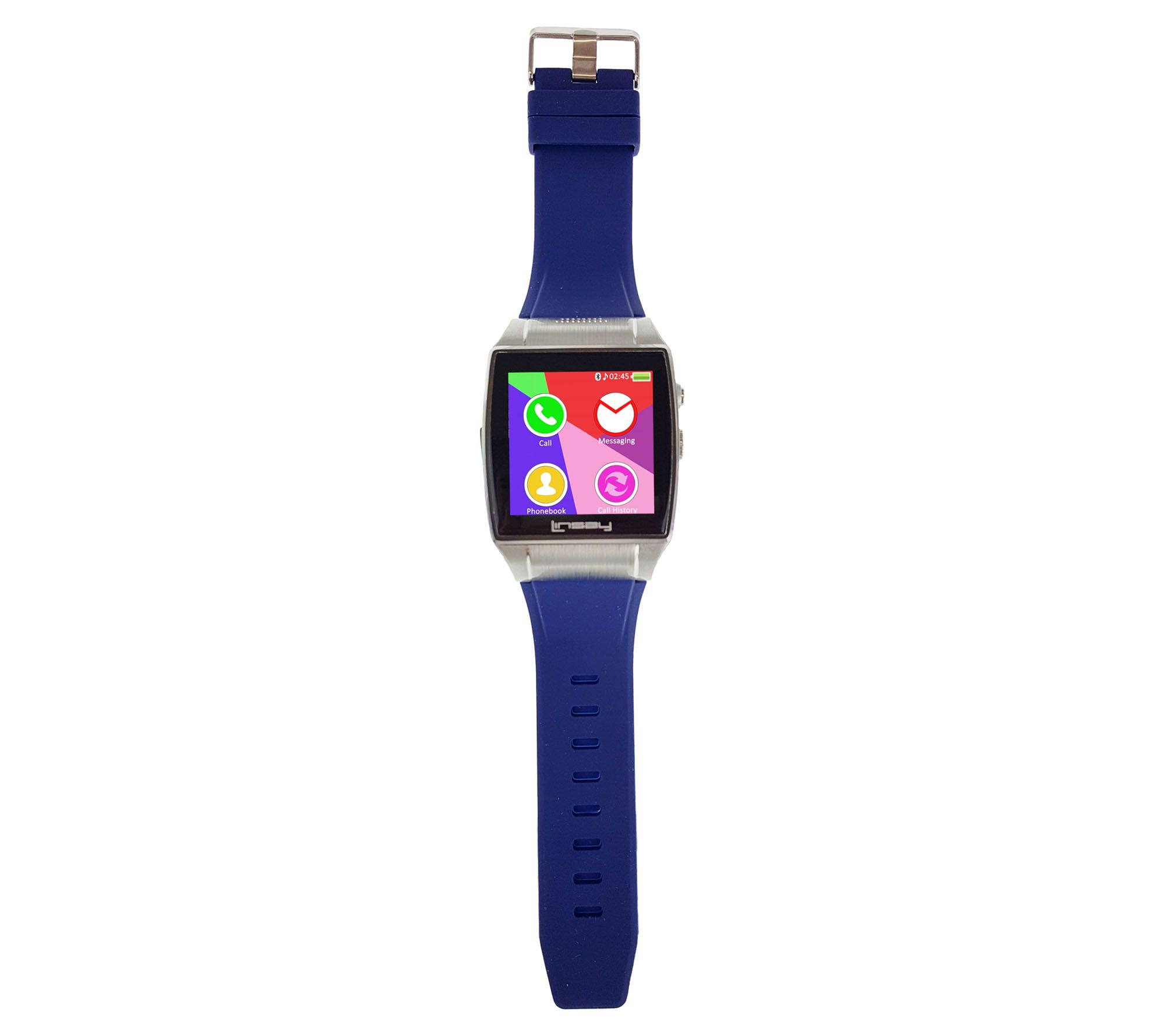 garmin vivoactive 3 google assistant