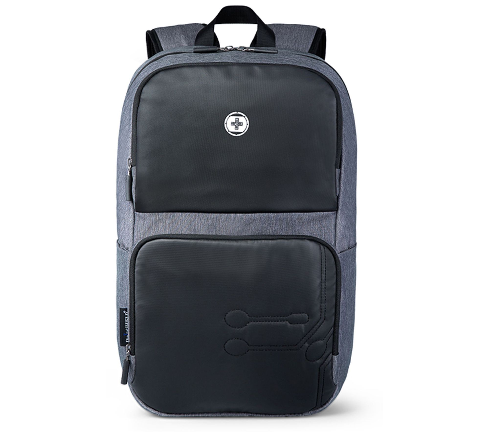 kenneth cole sophie backpack
