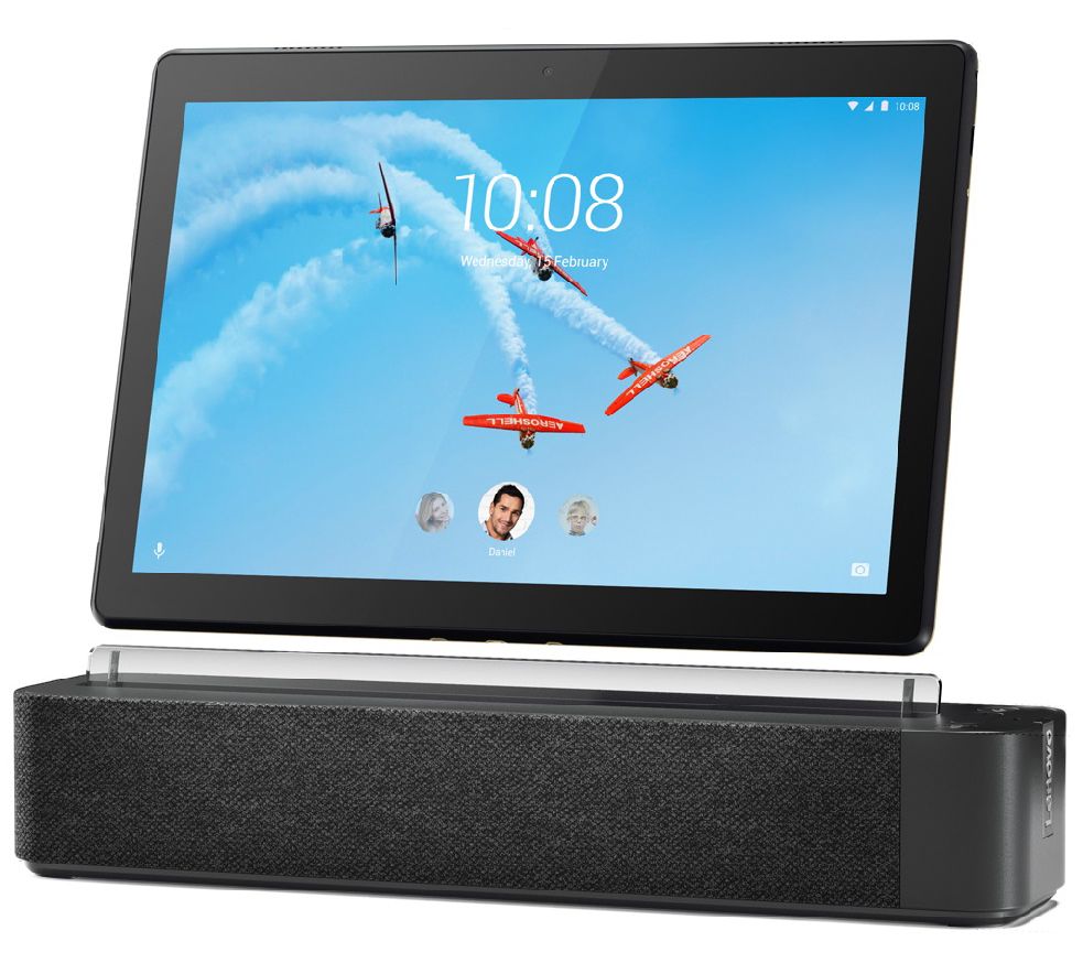 UPC 193386388289 product image for Lenovo 10.1