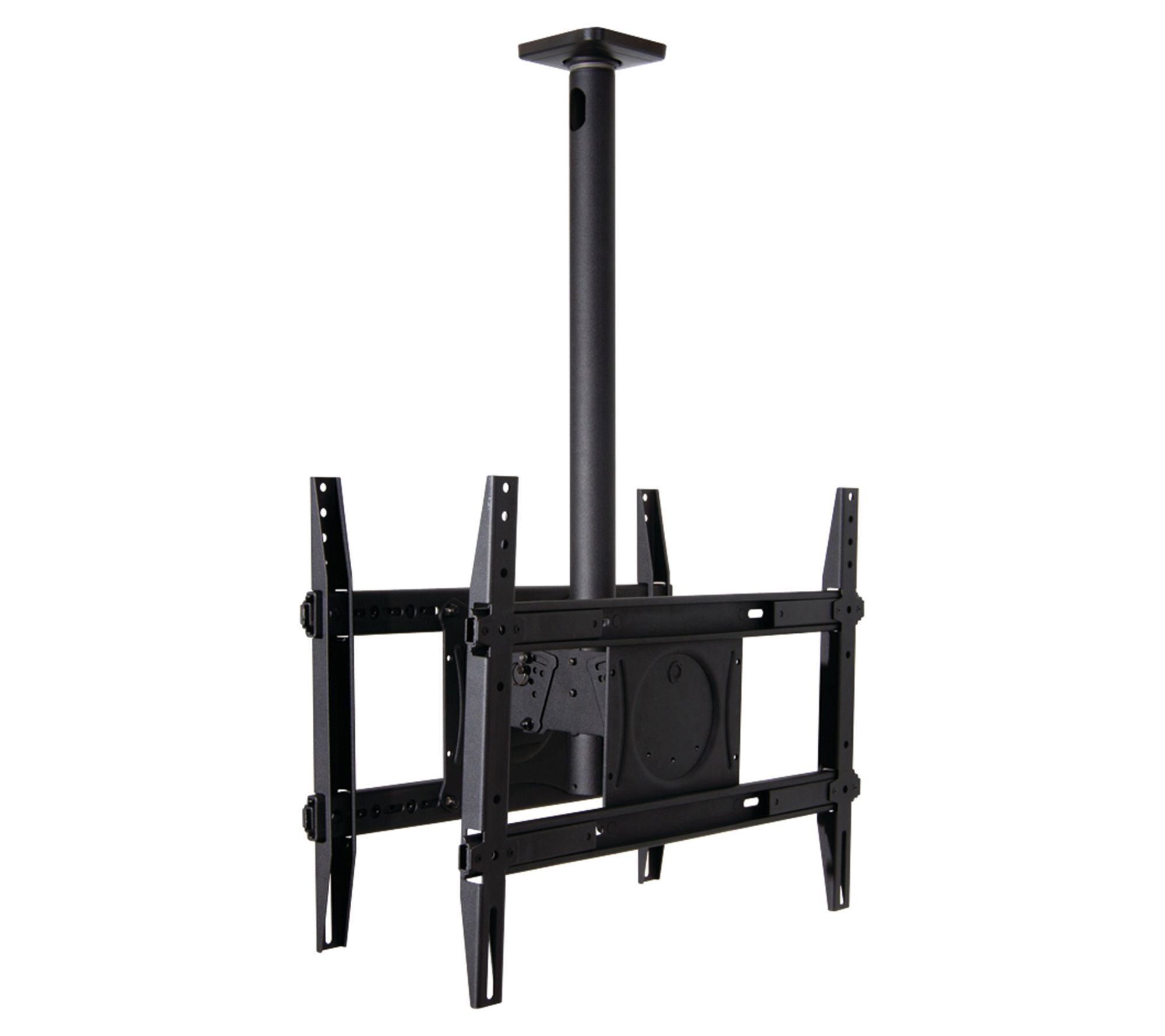 https://images.qvc.com/is/image/e/34/e299134.001?$uslarge$