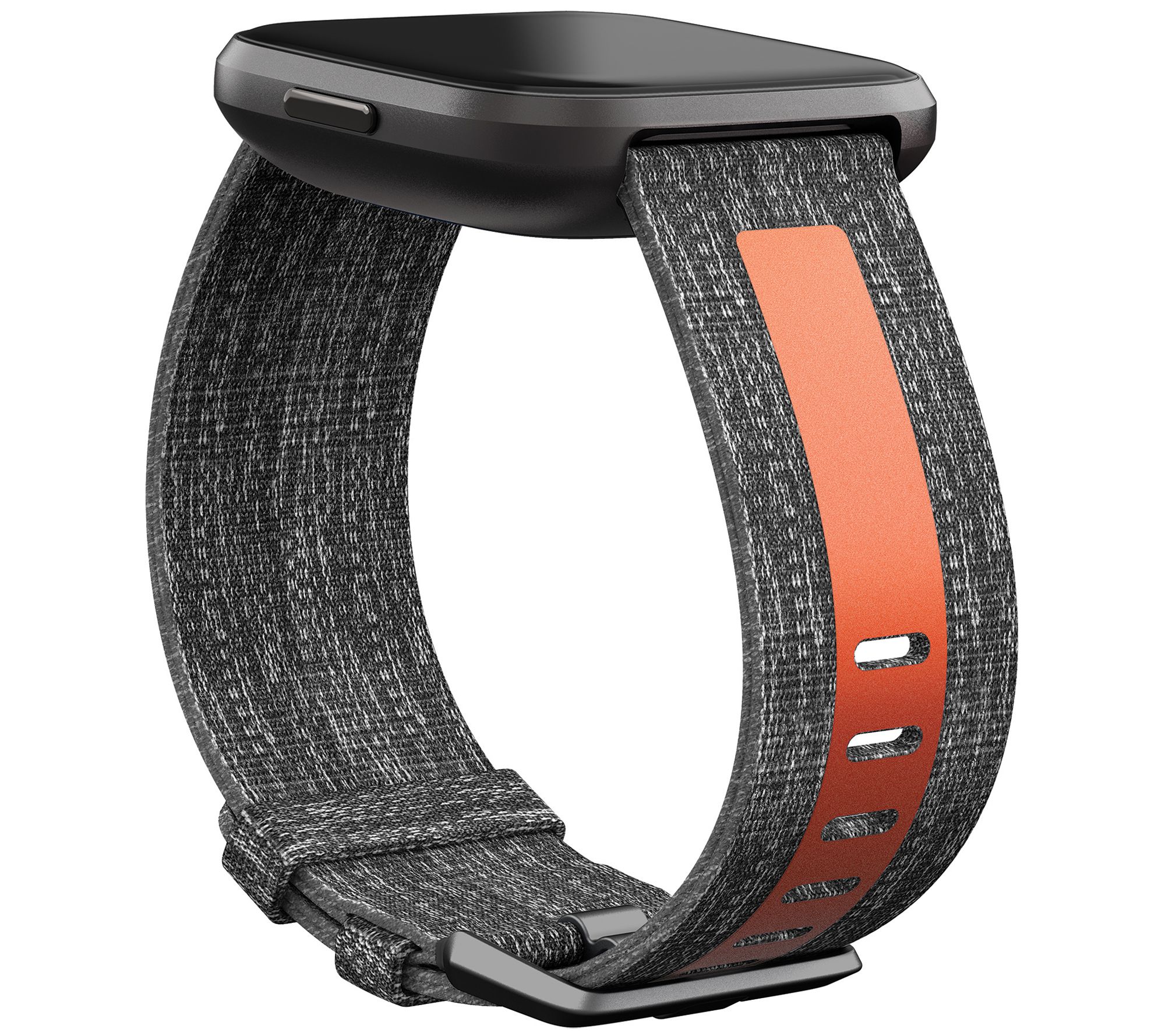 fitbit versa accessory band