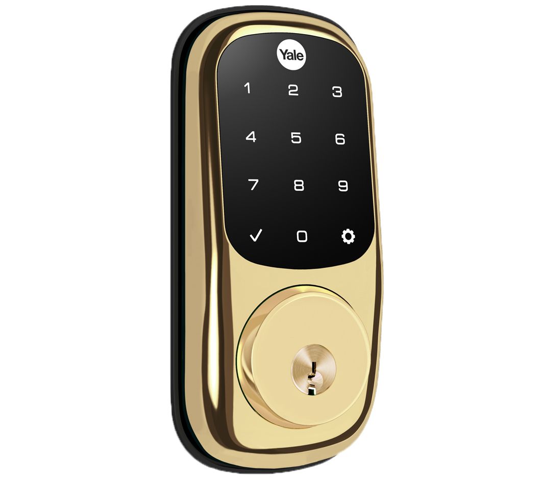https://images.qvc.com/is/image/e/37/e293637.001?$uslarge$