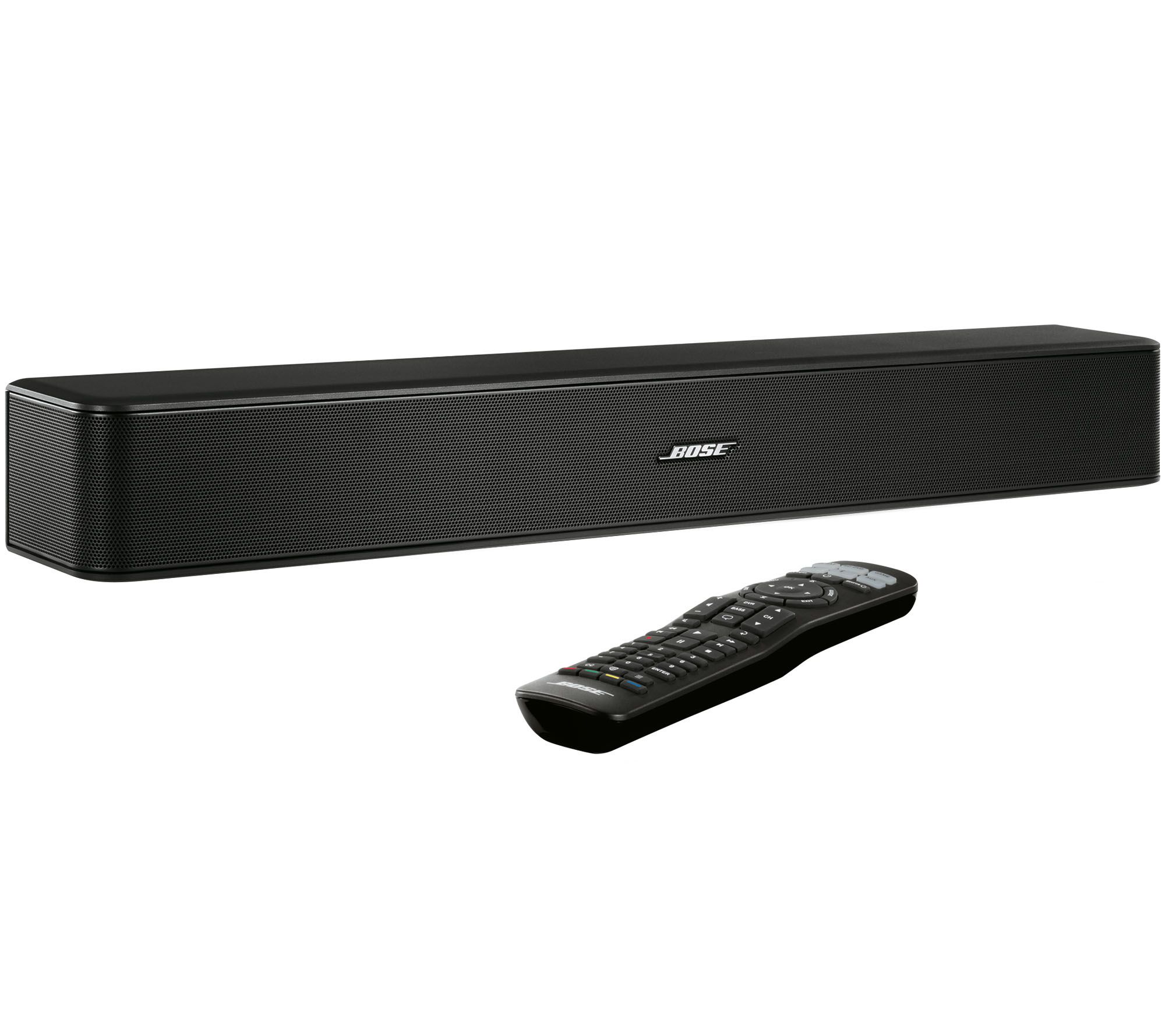 Bose Sound System >> Bose Solo 5 Television Sound System Qvc Com Bose Sound System >> Bose Solo 5 Television Sound System Qvc Com