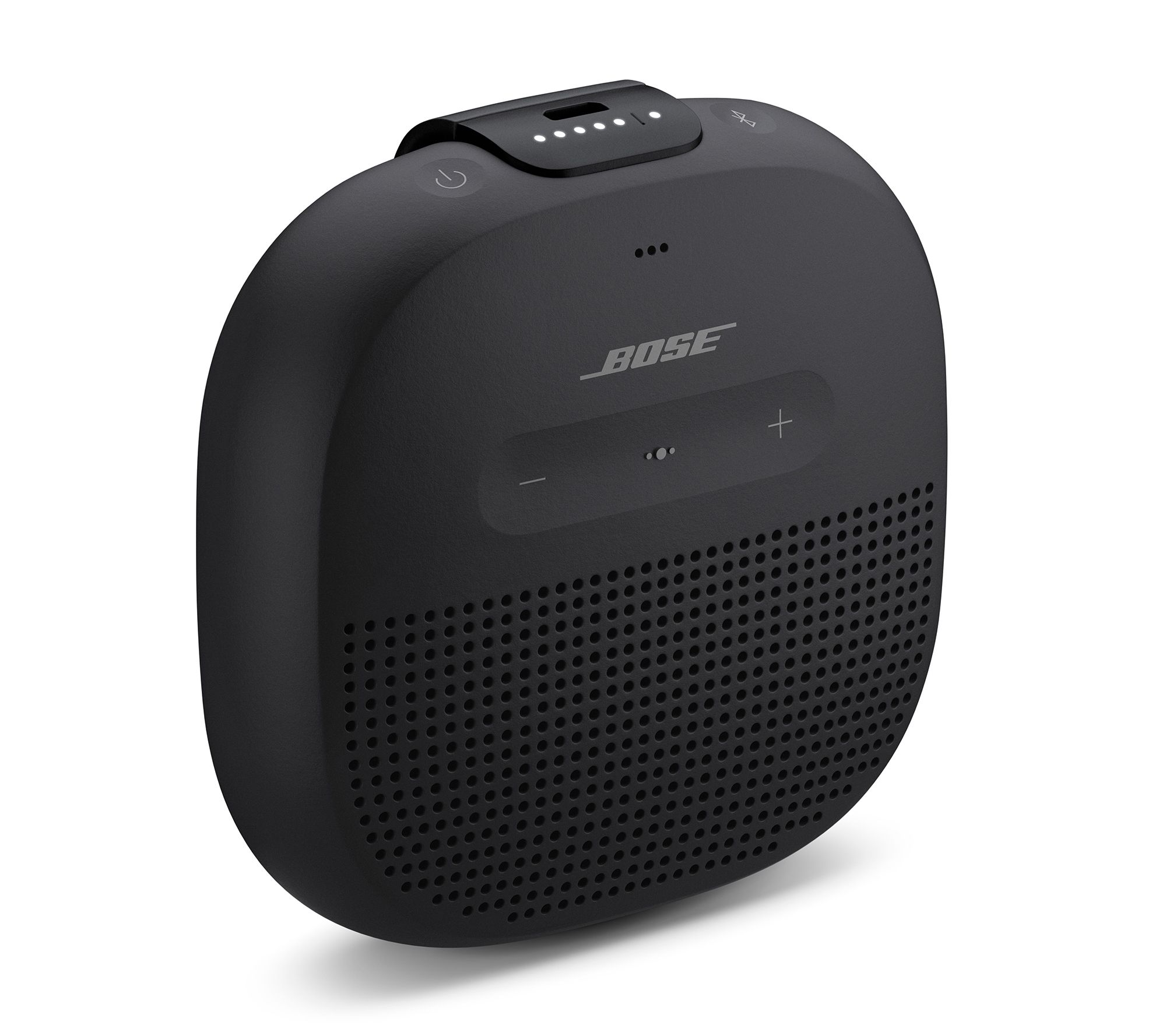 Bose SoundLink Micro Bluetooth Speaker