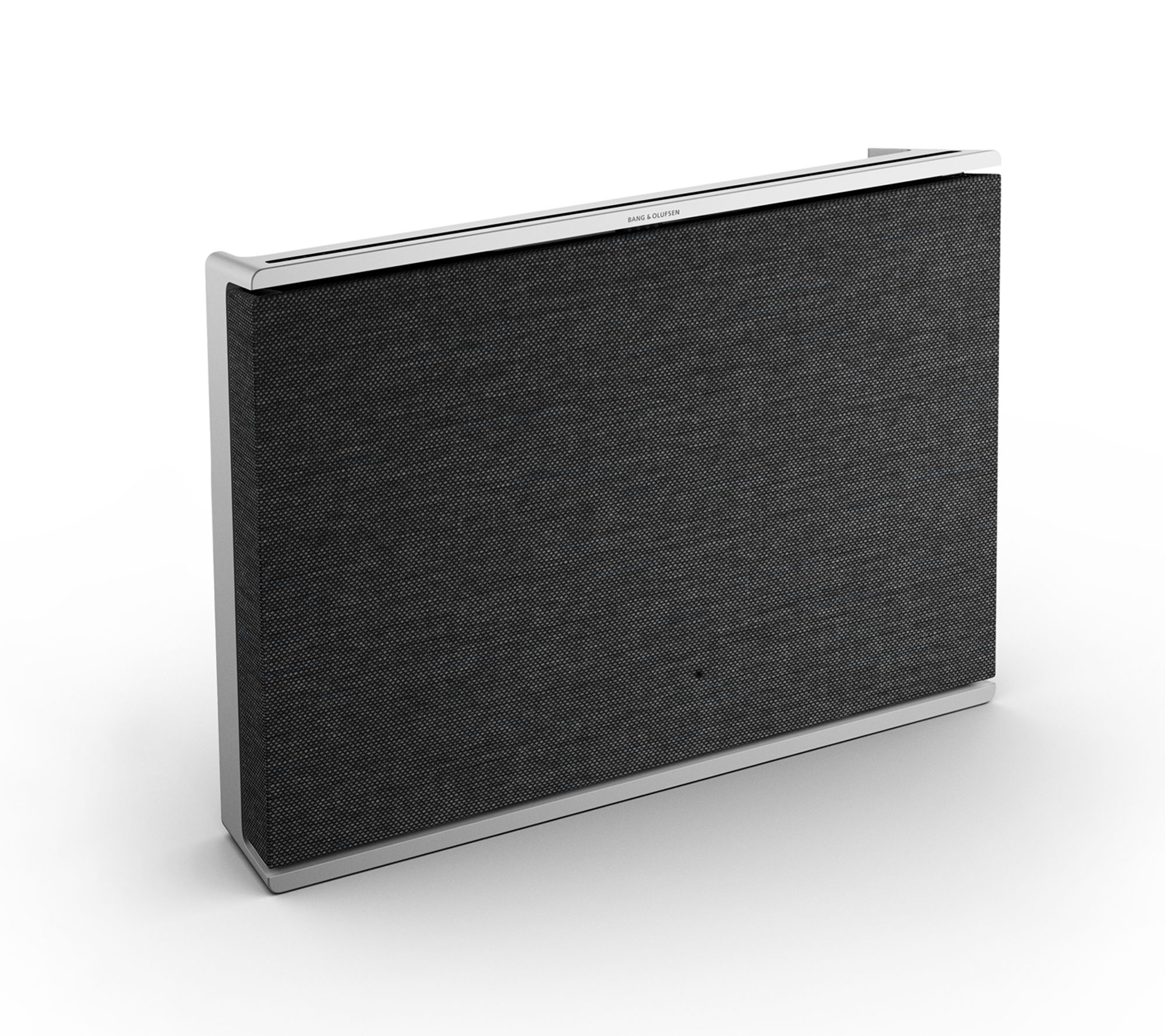 Bang & Olufsen Beosound Level Portable Wifi Home Speaker