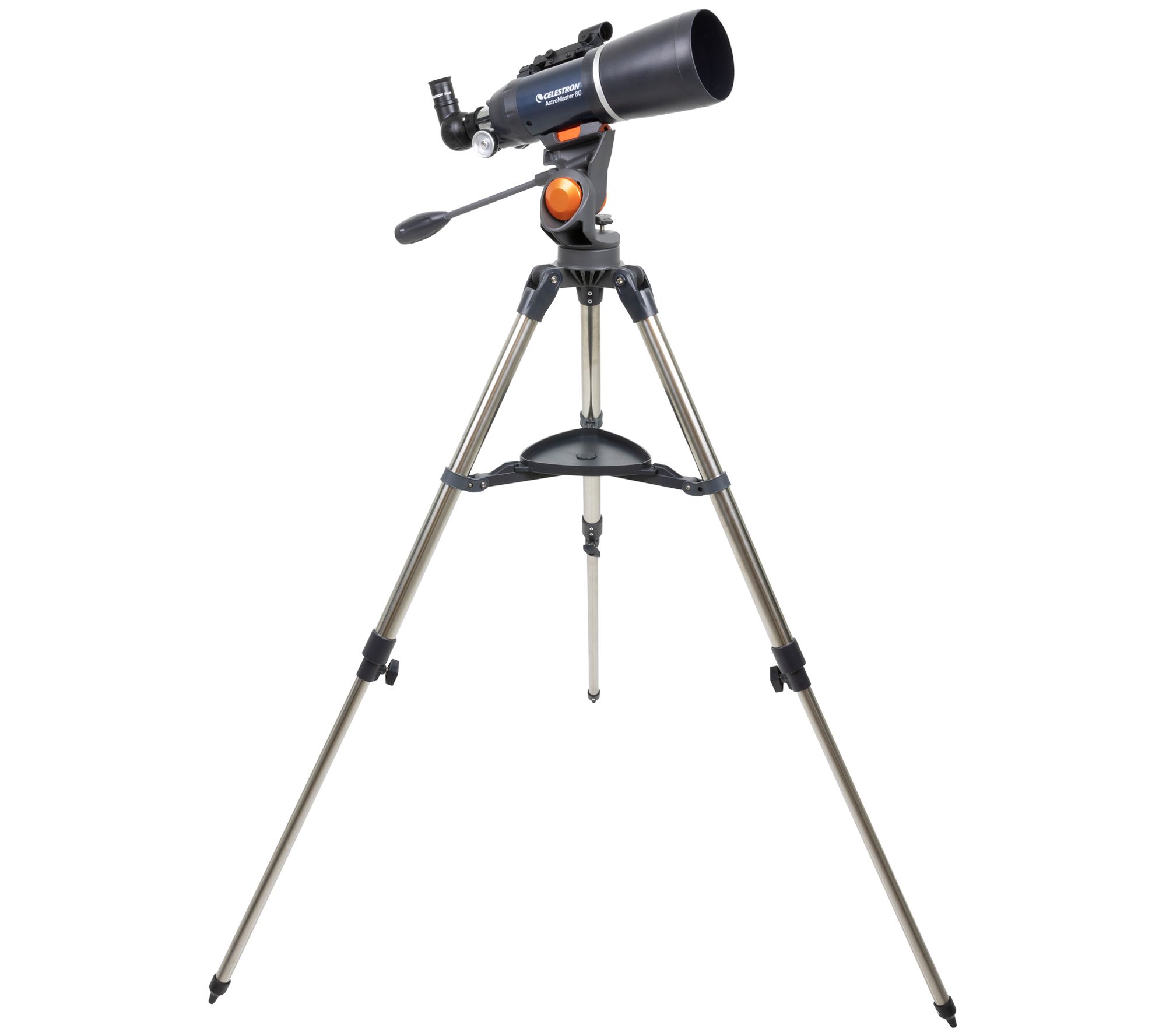 celestron 80azs