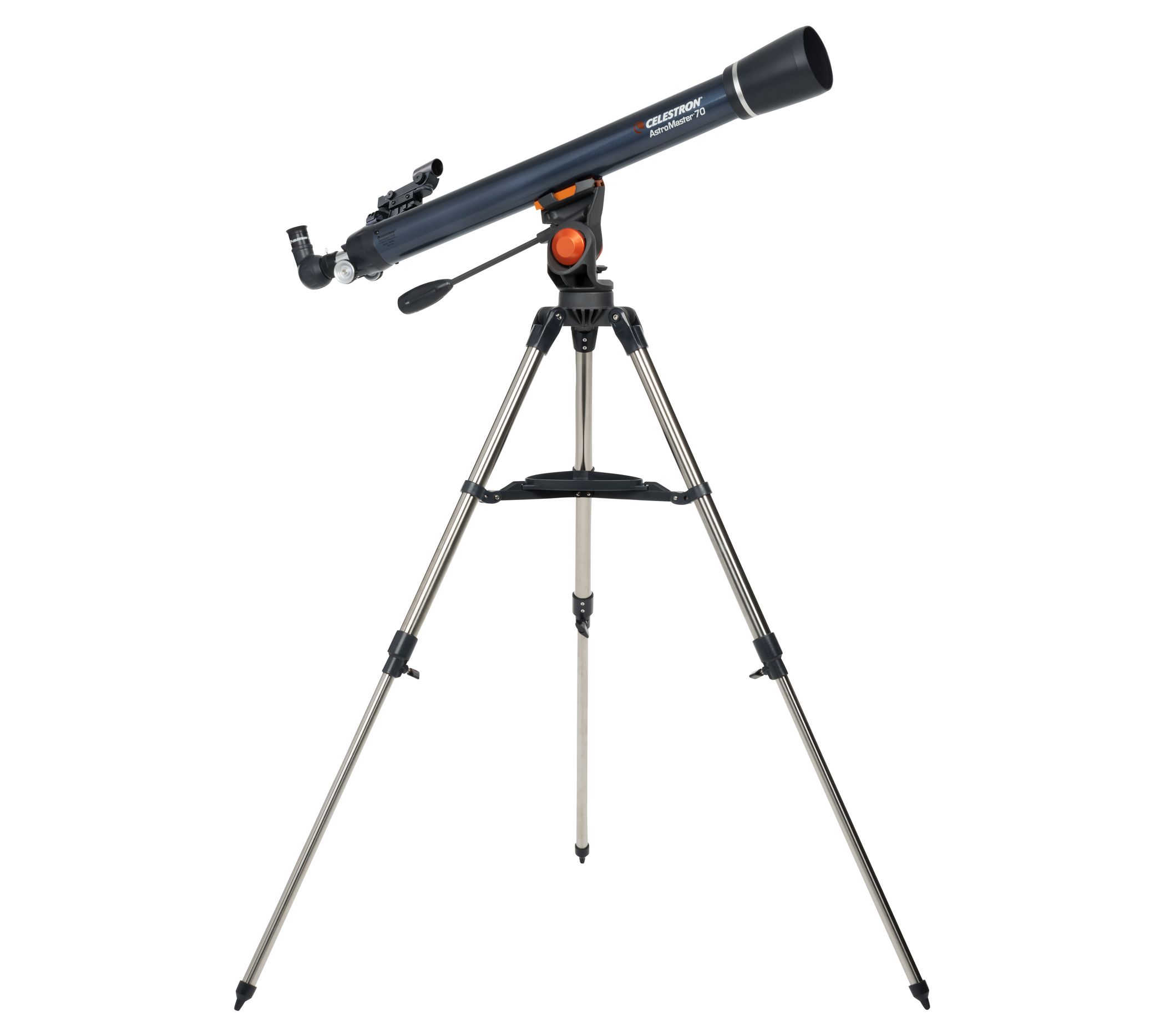 Celestron Astromaster 70AZ...