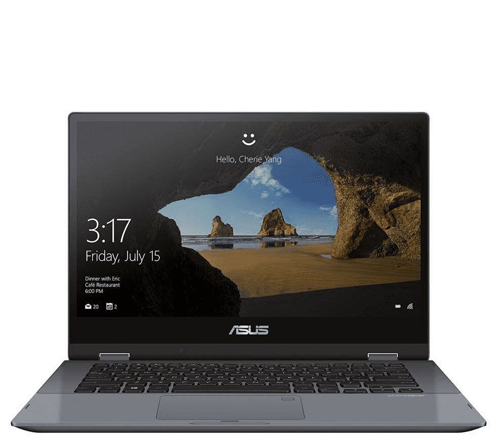 UPC 192876054130 product image for ASUS 14